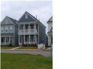 Summerville, SC 29483,102 Dandelion St