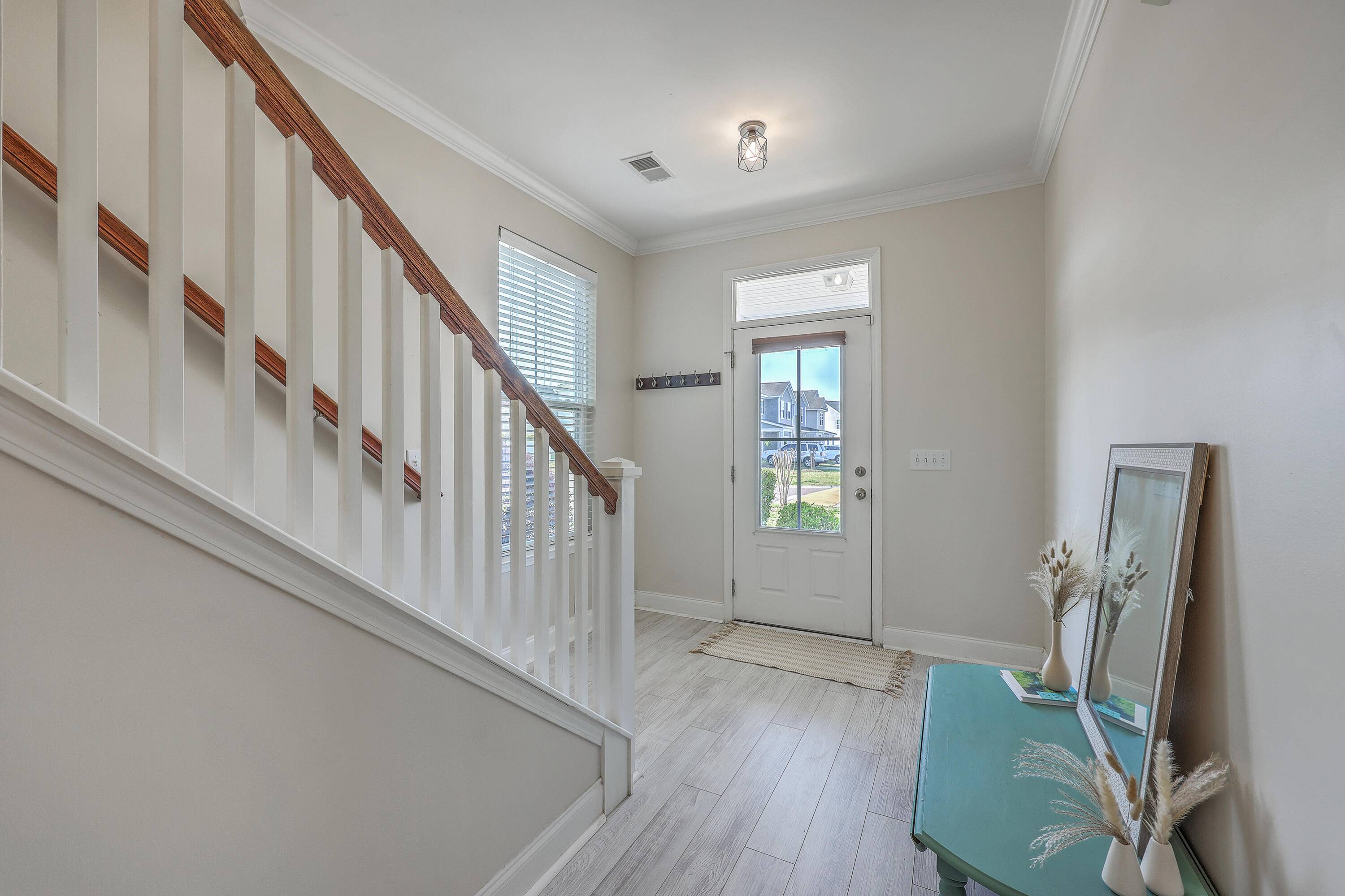 Summerville, SC 29483,2001 Poplar Grove Pl