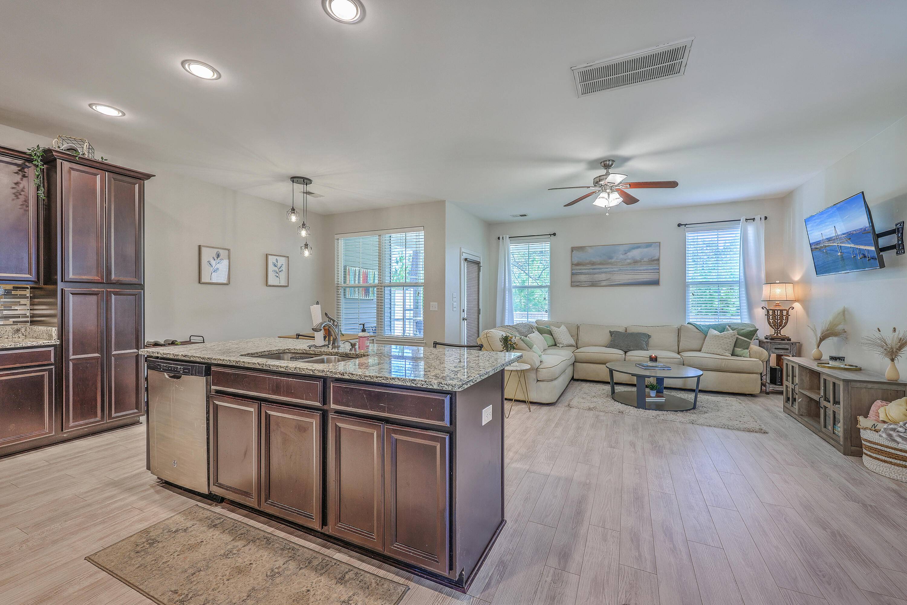 Summerville, SC 29483,2001 Poplar Grove Pl