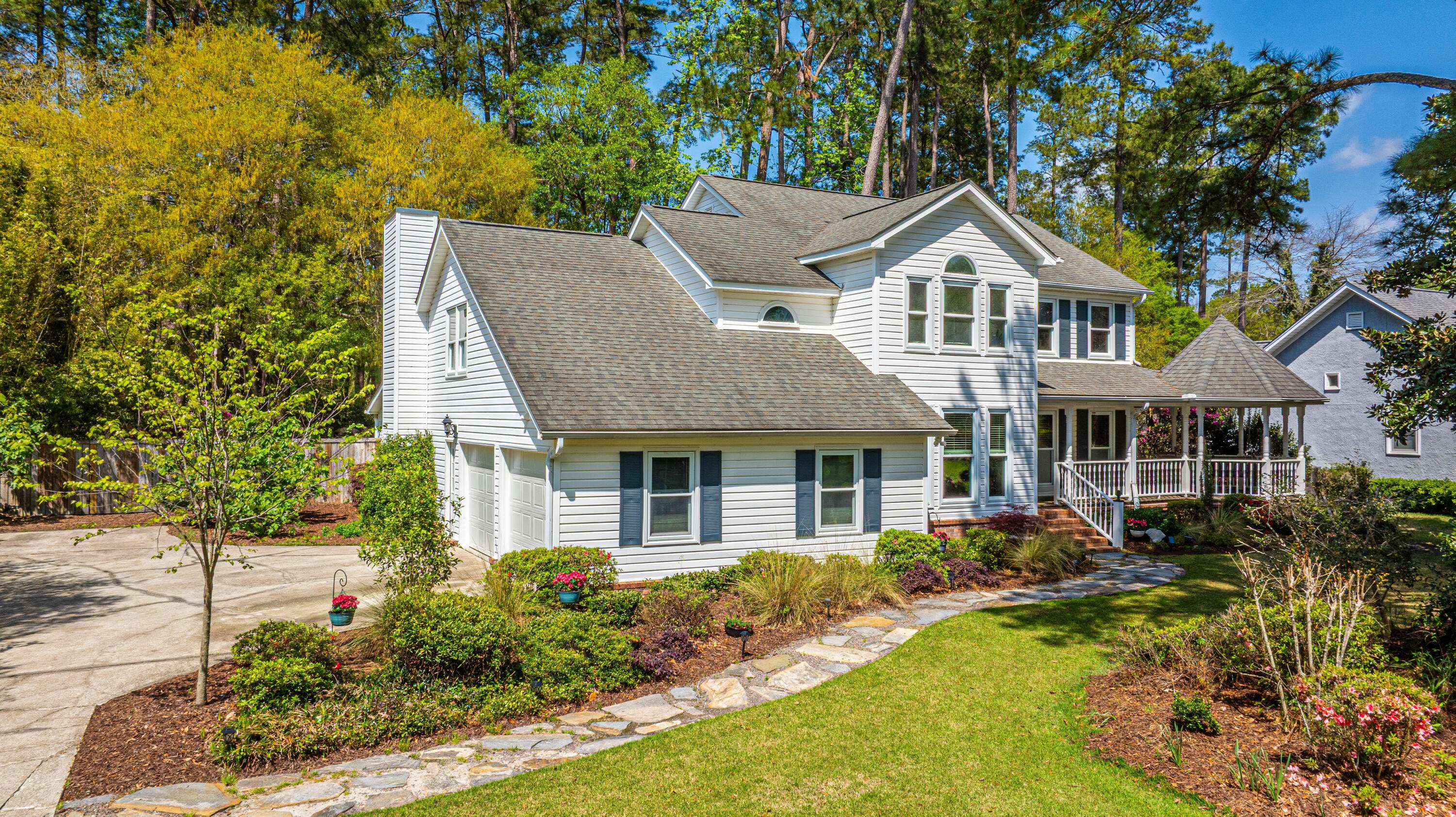 Summerville, SC 29485,116 Delaney Cir