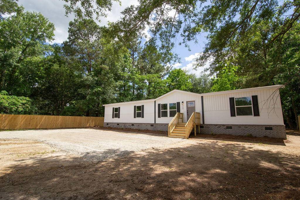 Moncks Corner, SC 29461,420 Caties View Way