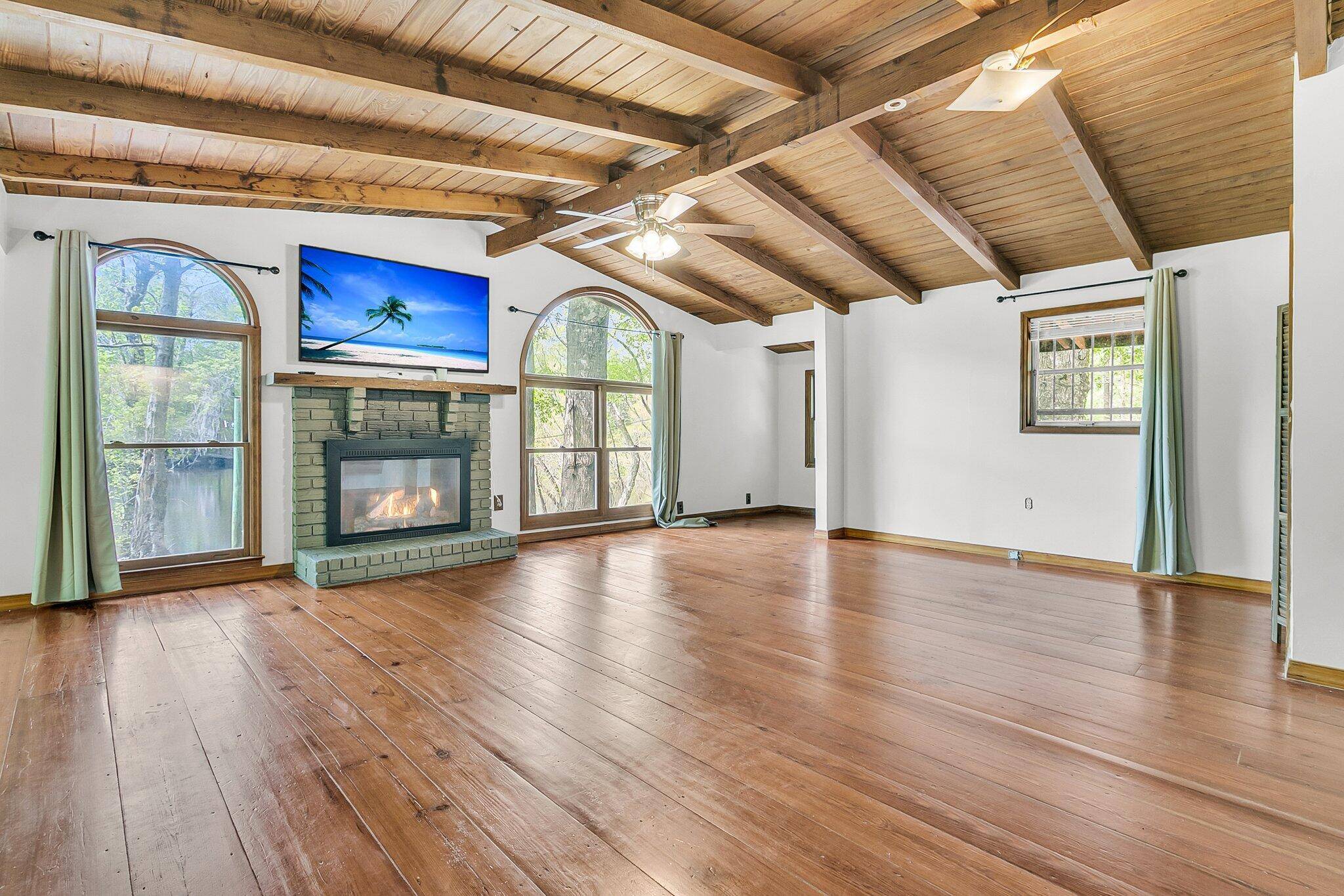 Ridgeville, SC 29472,394 Shoofly Rd