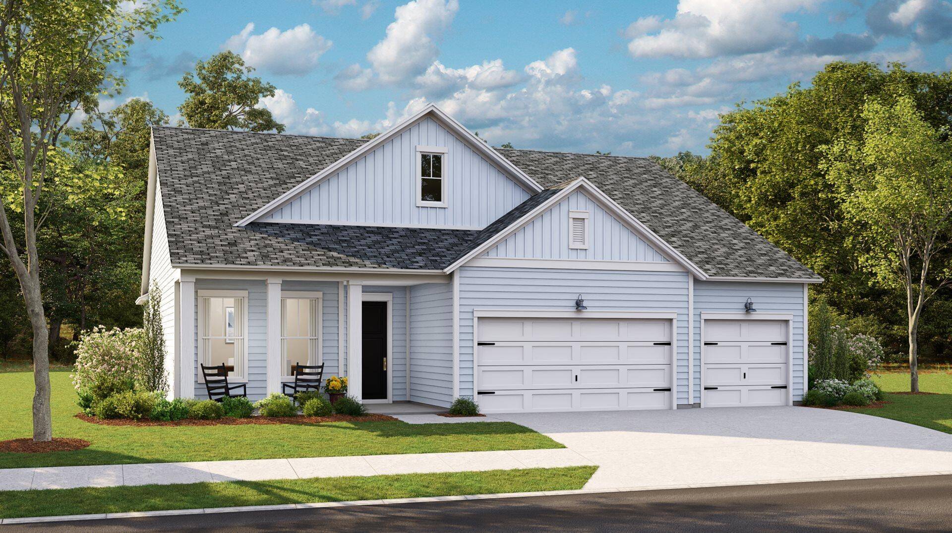Summerville, SC 29485,1128 Darling St
