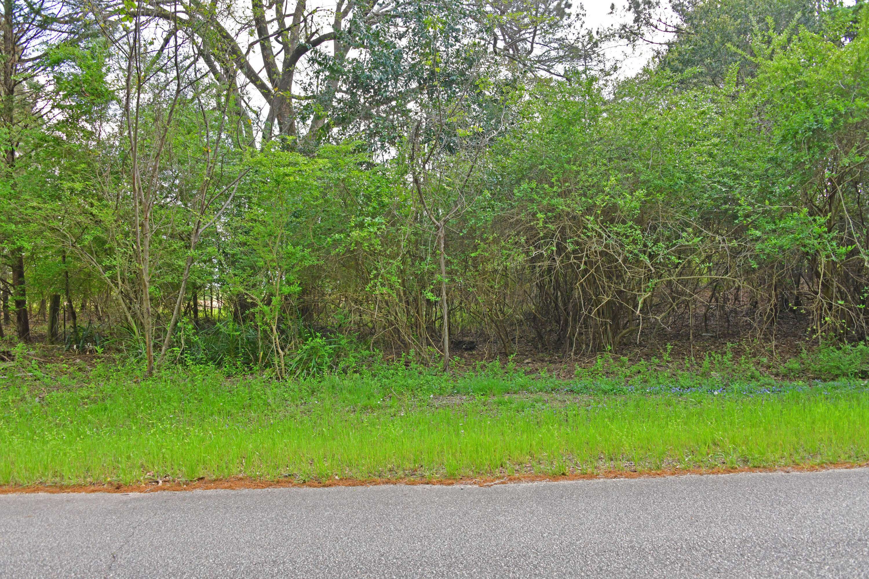 Saint Matthews, SC 29135,0 Ridgelake(23-B) Cir