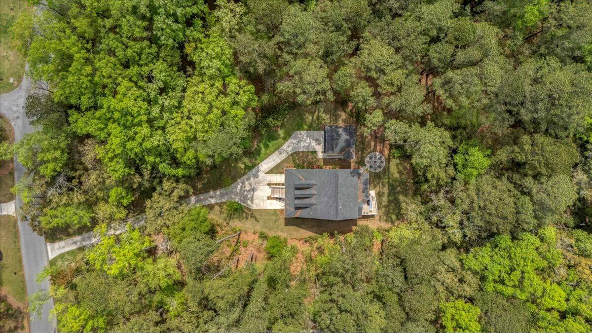 Johns Island, SC 29455,2856 Claybrook St