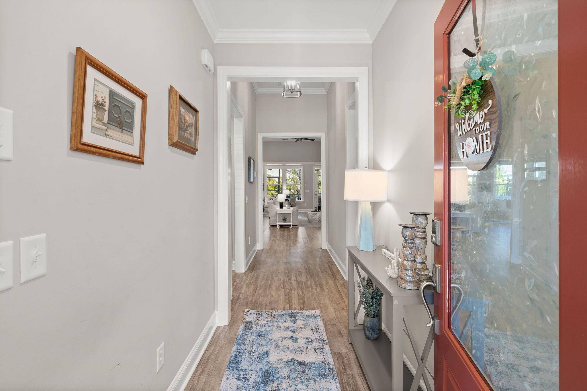 Summerville, SC 29483,3005 Aura Ln