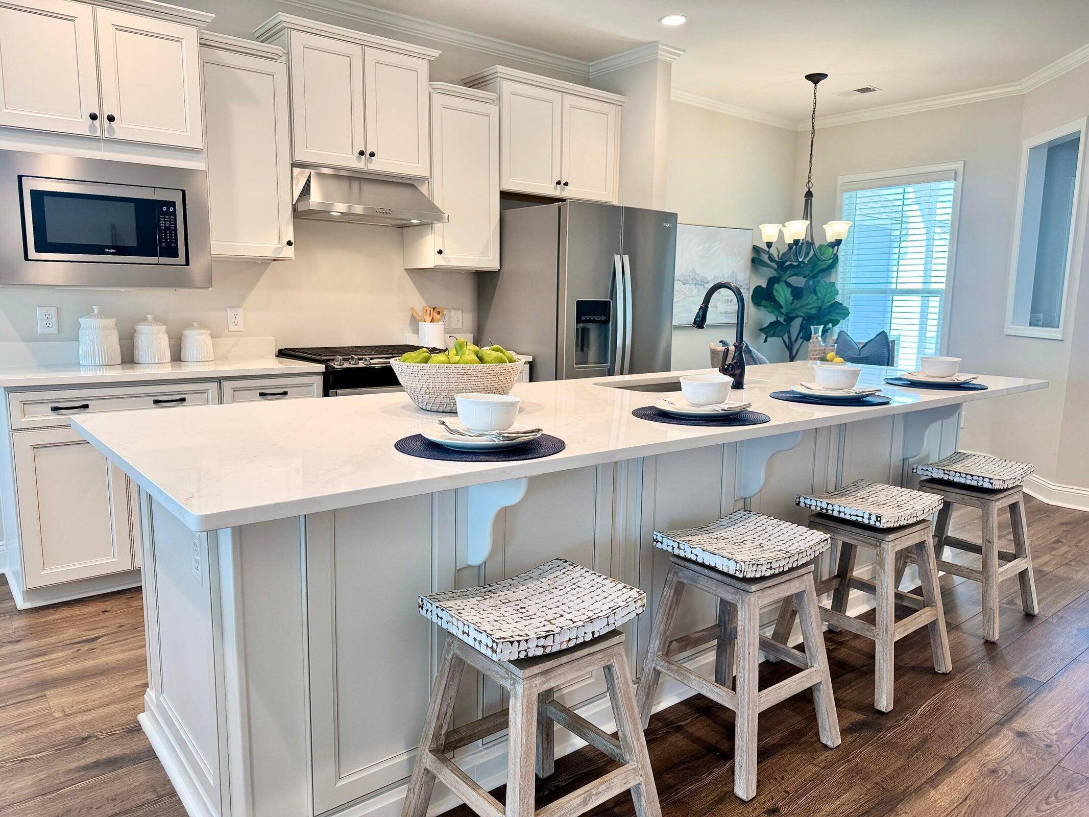 Summerville, SC 29486,214 Garden Gate Way