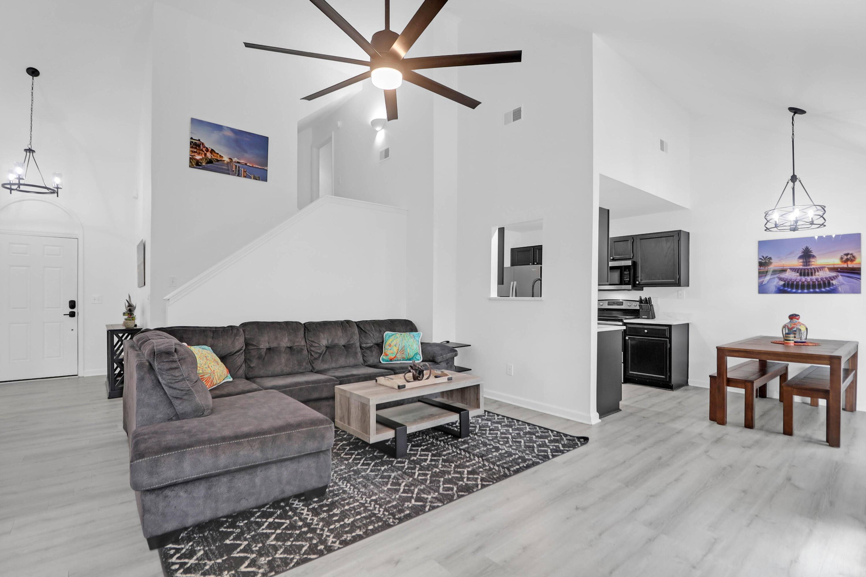 Charleston, SC 29412,1174 Pittsford Cir