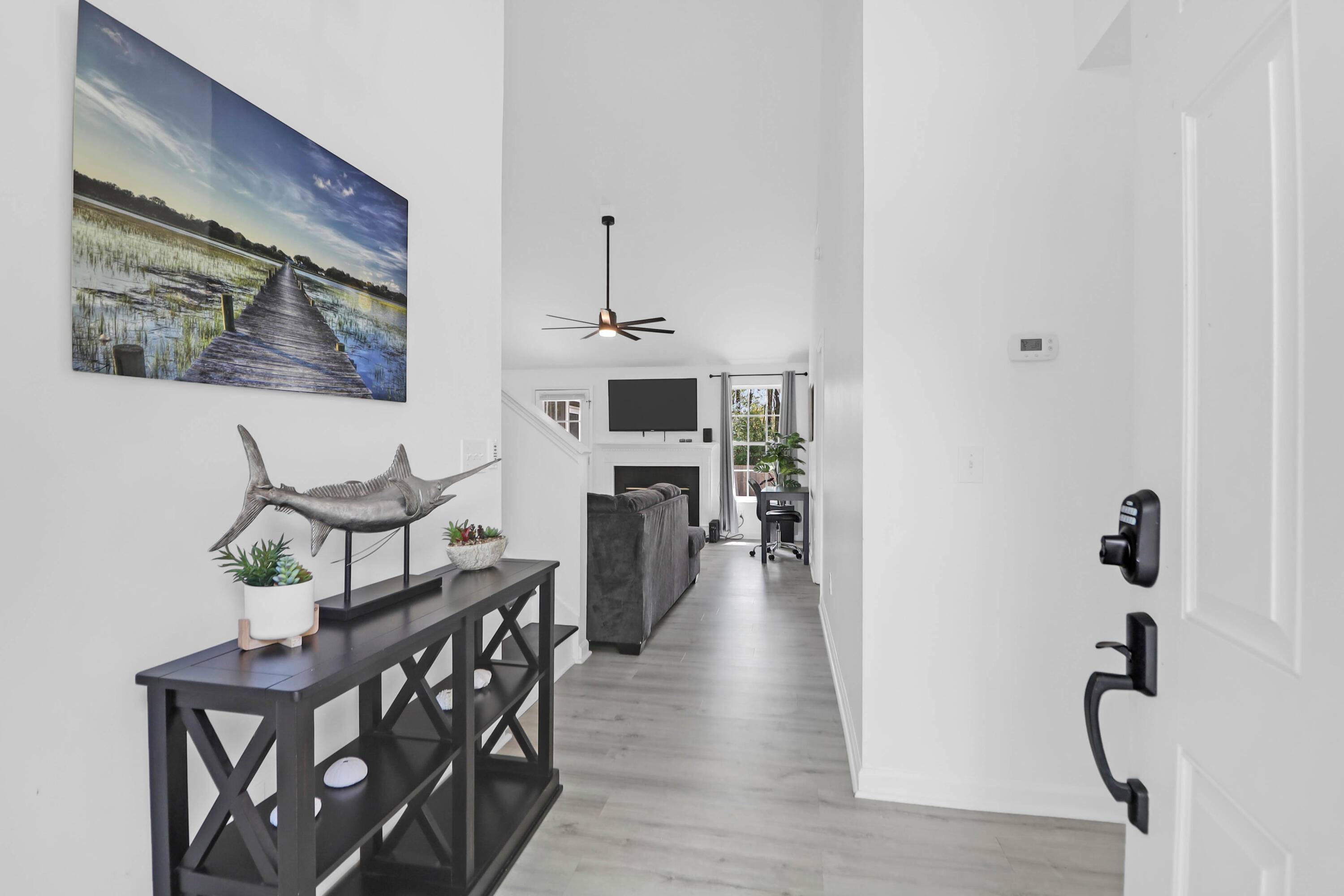 Charleston, SC 29412,1174 Pittsford Cir