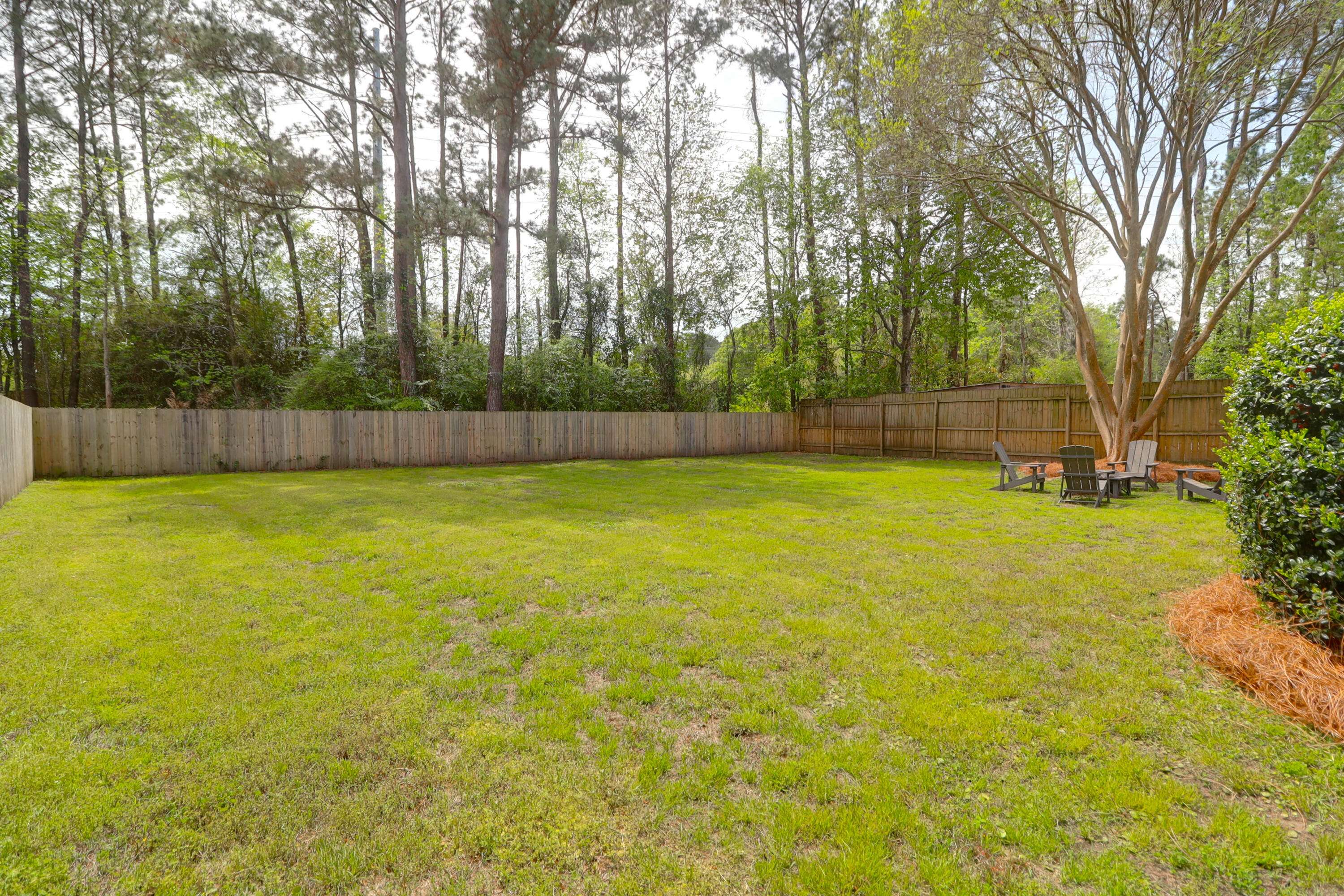 Charleston, SC 29412,1174 Pittsford Cir