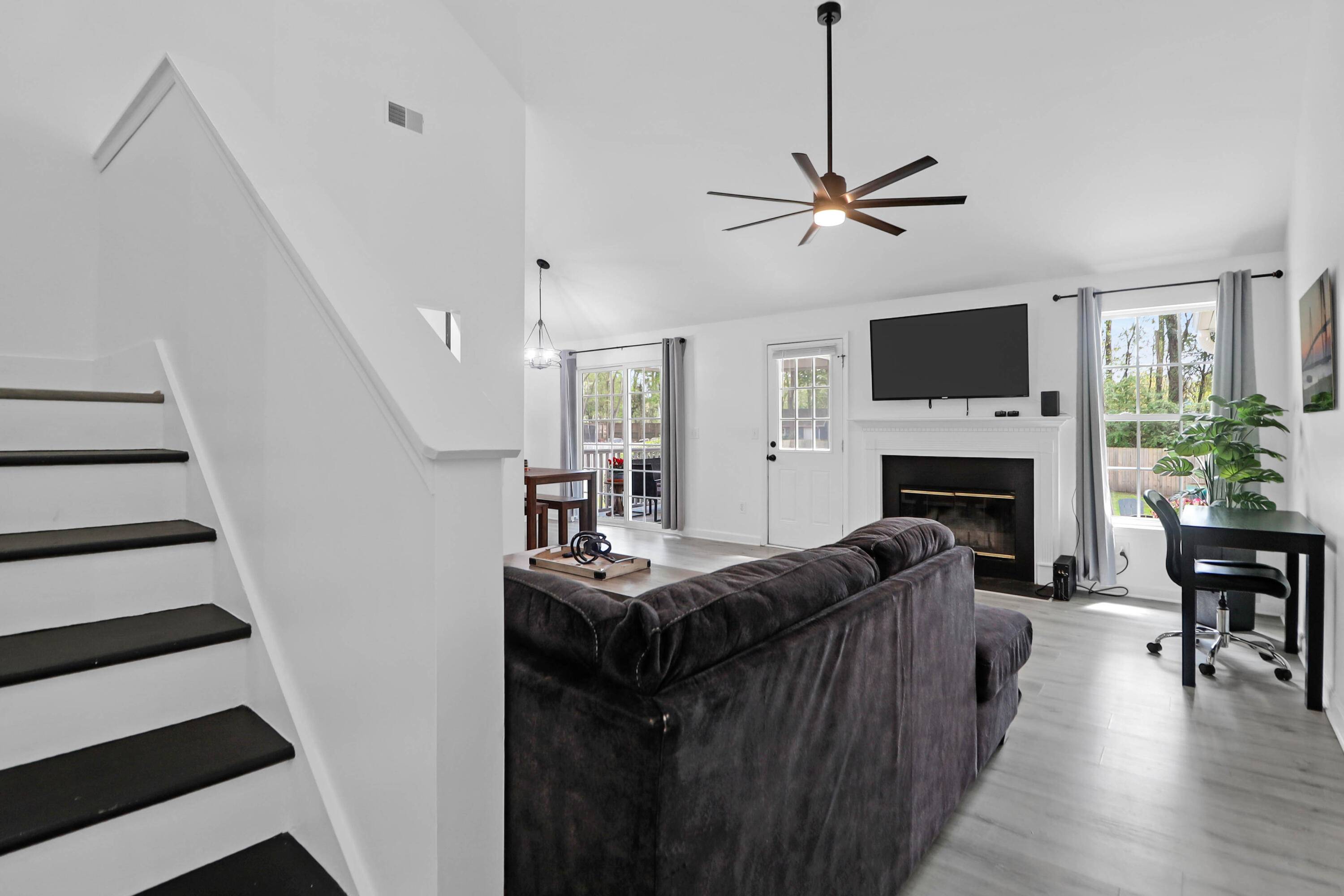 Charleston, SC 29412,1174 Pittsford Cir