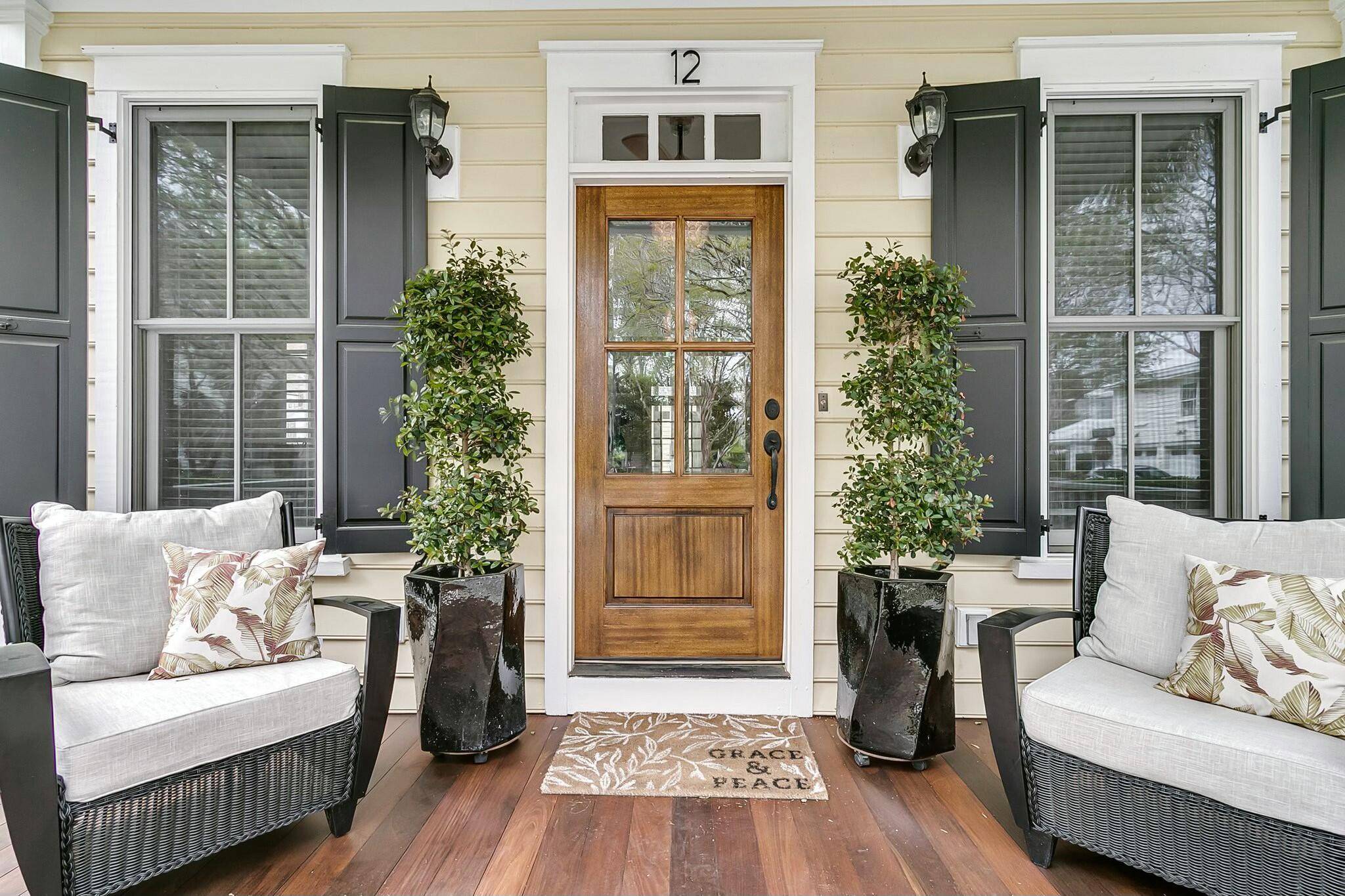 Mount Pleasant, SC 29464,12 Leeann Ln