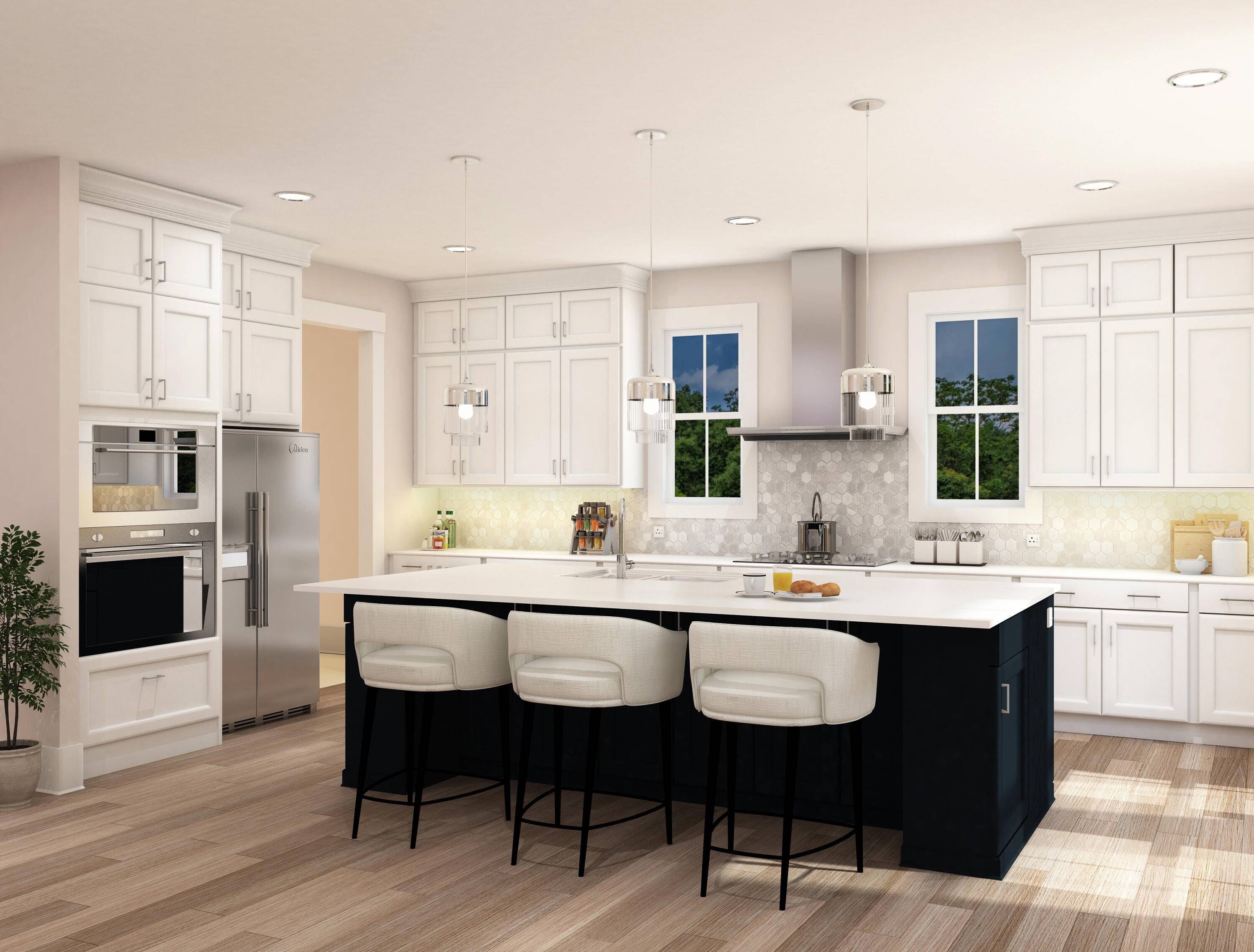 Mount Pleasant, SC 29464,1416 Dahlia Dr