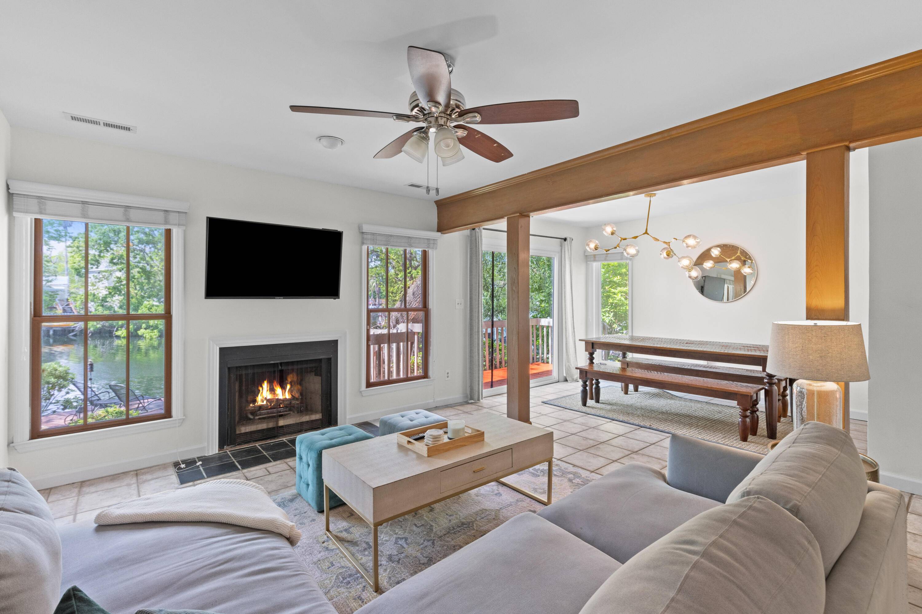 Charleston, SC 29412,753 Lake Frances Dr
