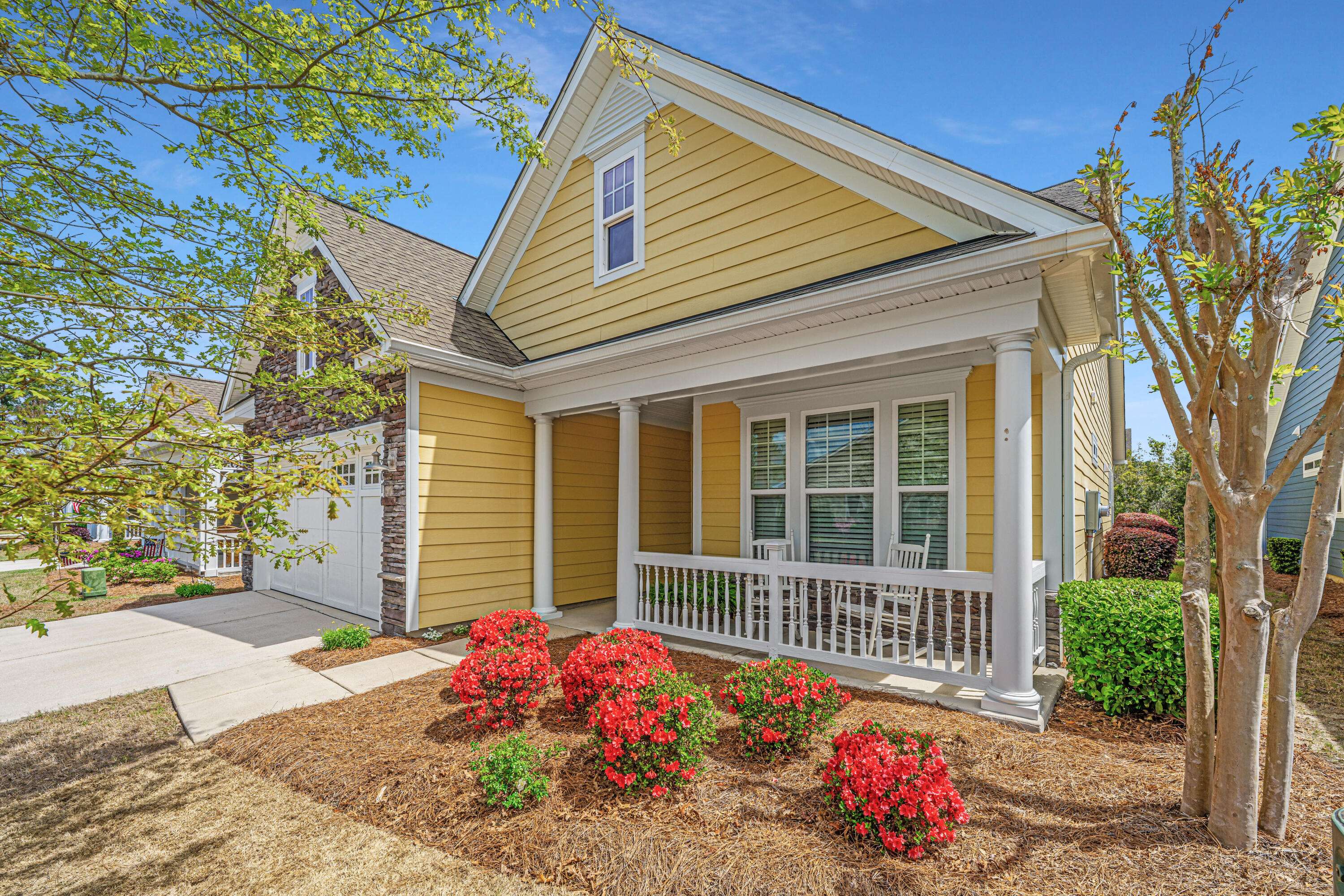 Summerville, SC 29483,2010 Redback Dr