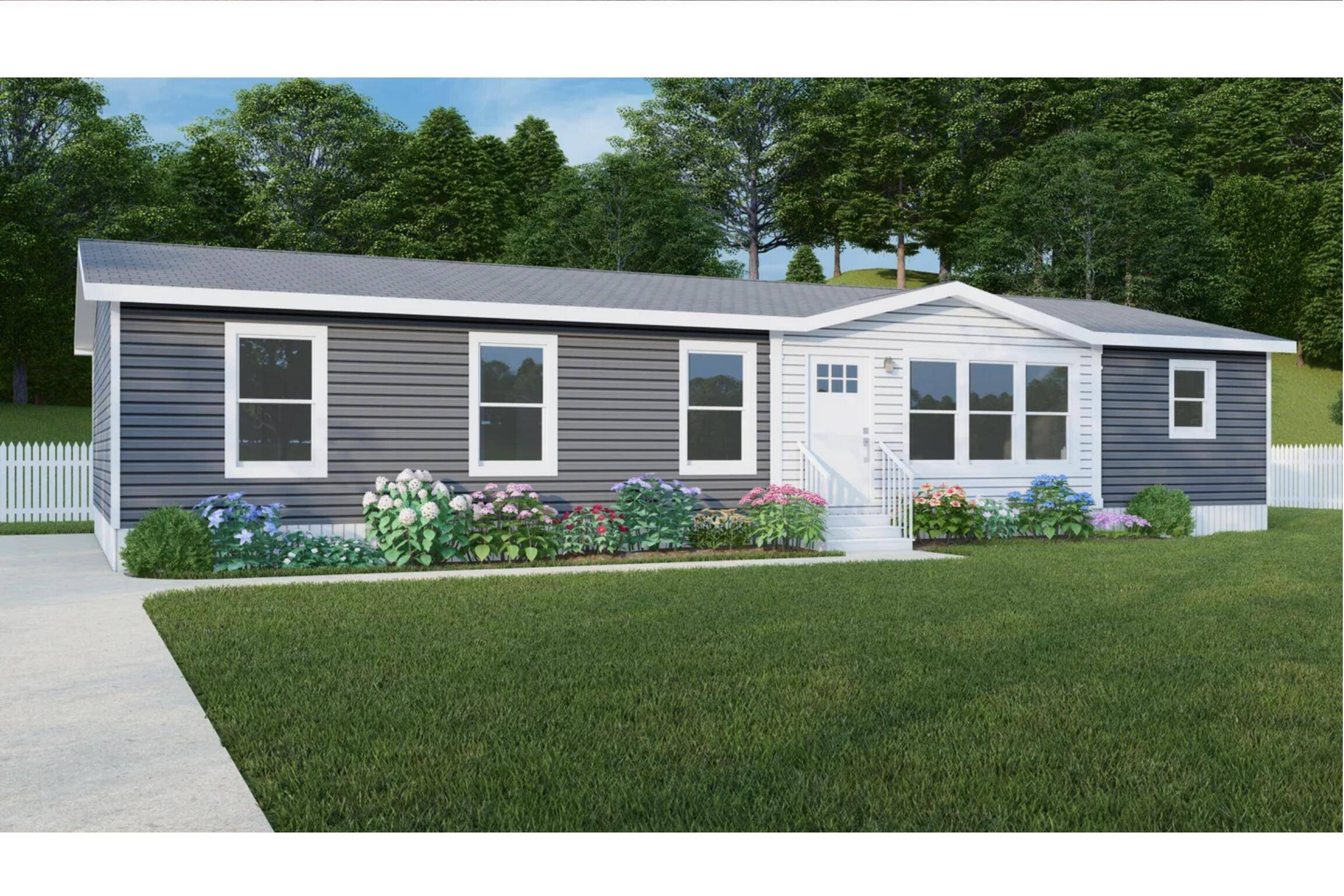 Bishopville, SC 29010,00 Springvale Rd