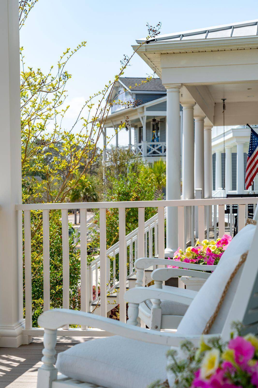 Mount Pleasant, SC 29464,1479 Mossy Branch Way