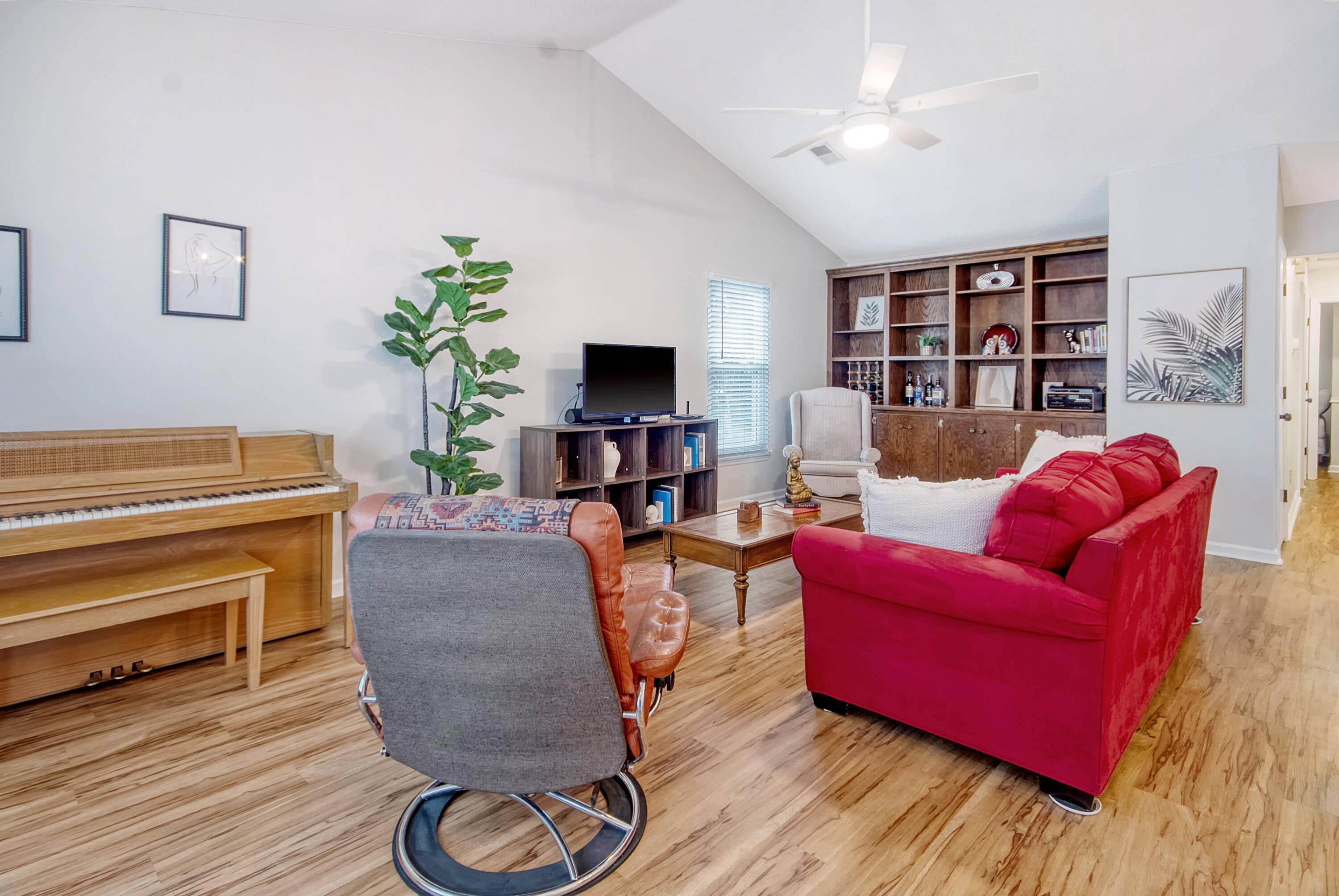 Charleston, SC 29414,2777 Forest Dew Ct
