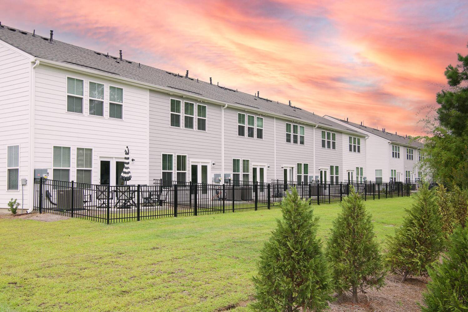 Moncks Corner, SC 29461,609 Trotters Ln #Unity - 713