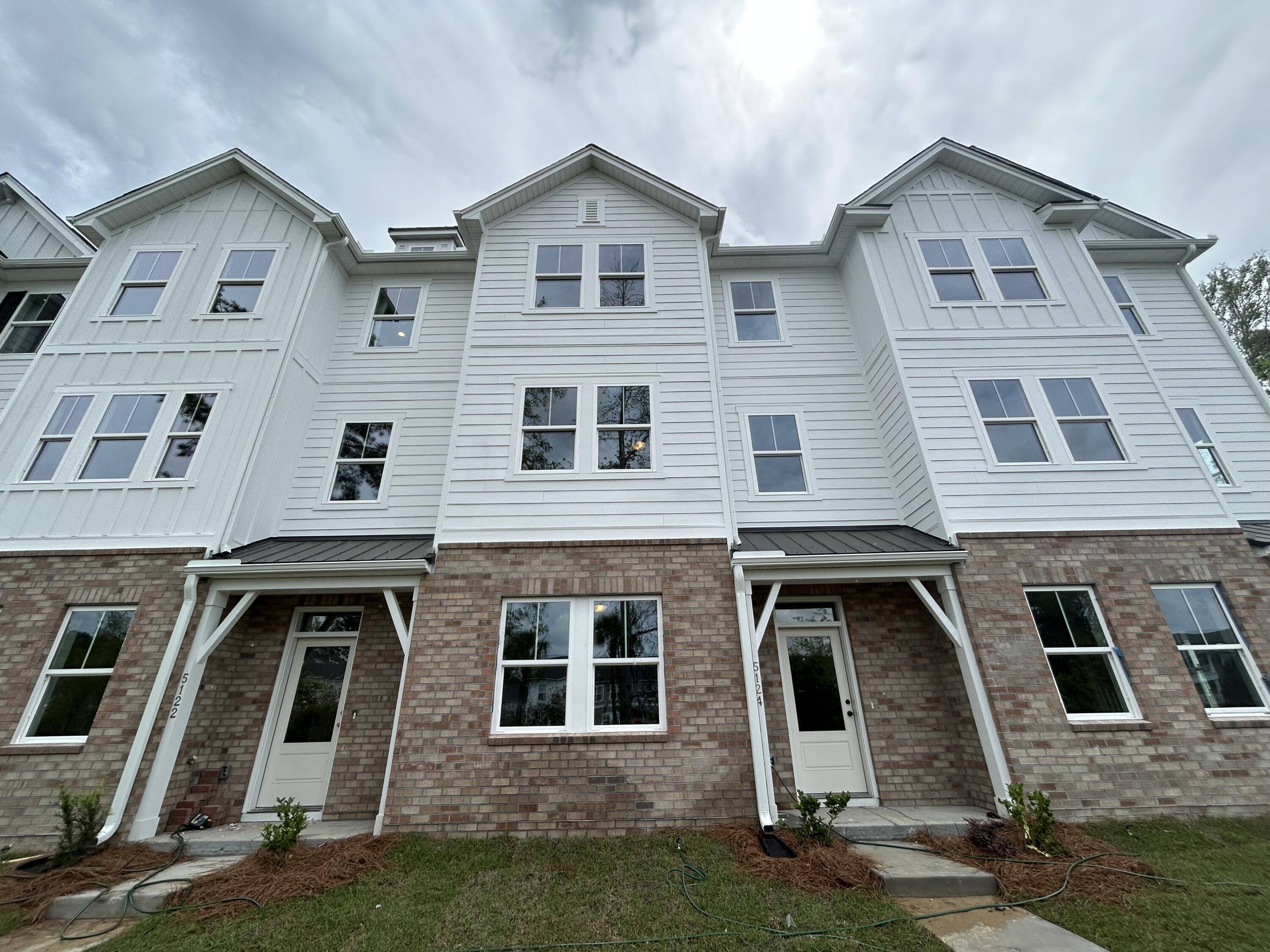 Summerville, SC 29485,5108 Double Eagle Lp