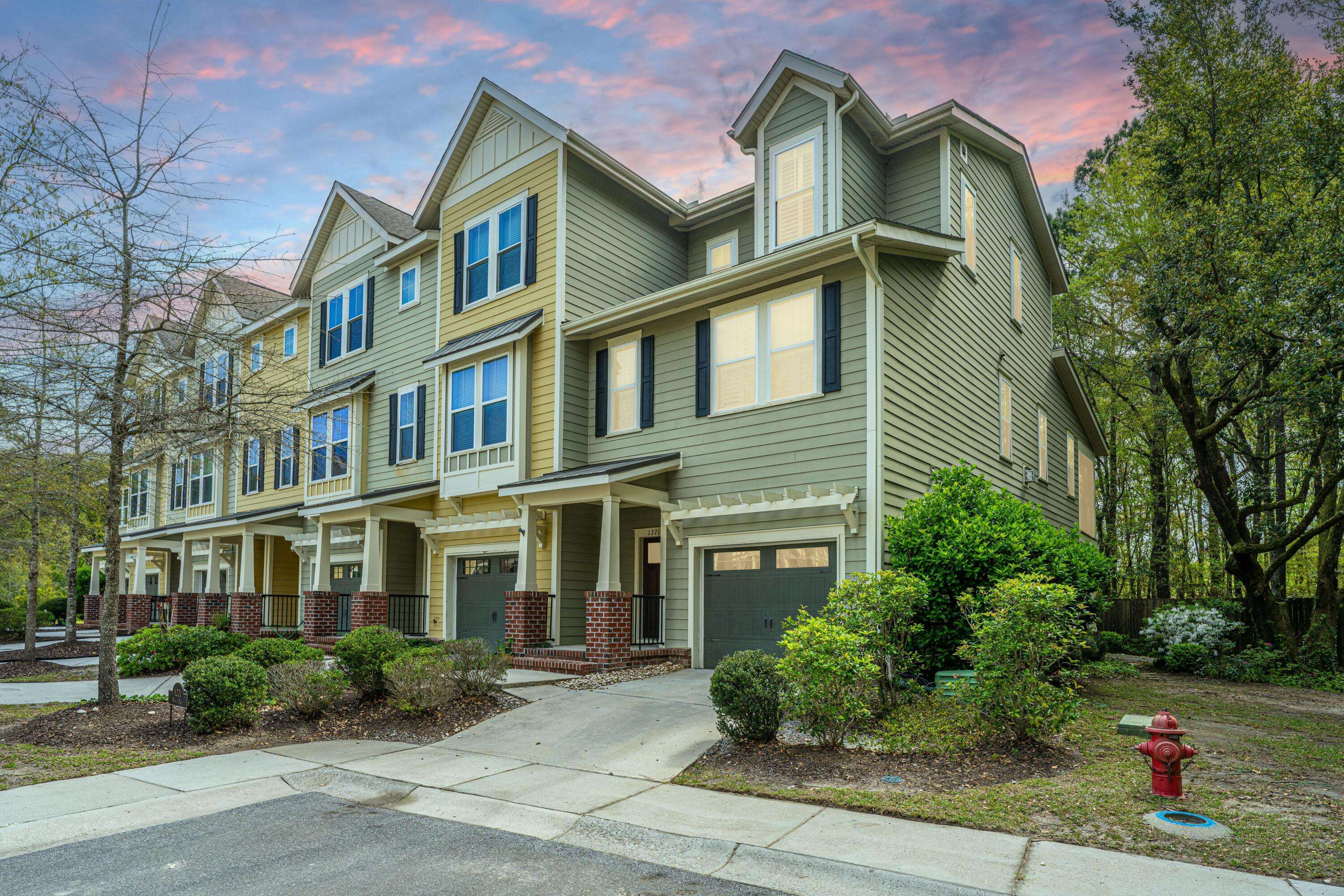 Mount Pleasant, SC 29466,1271 Dingle Rd