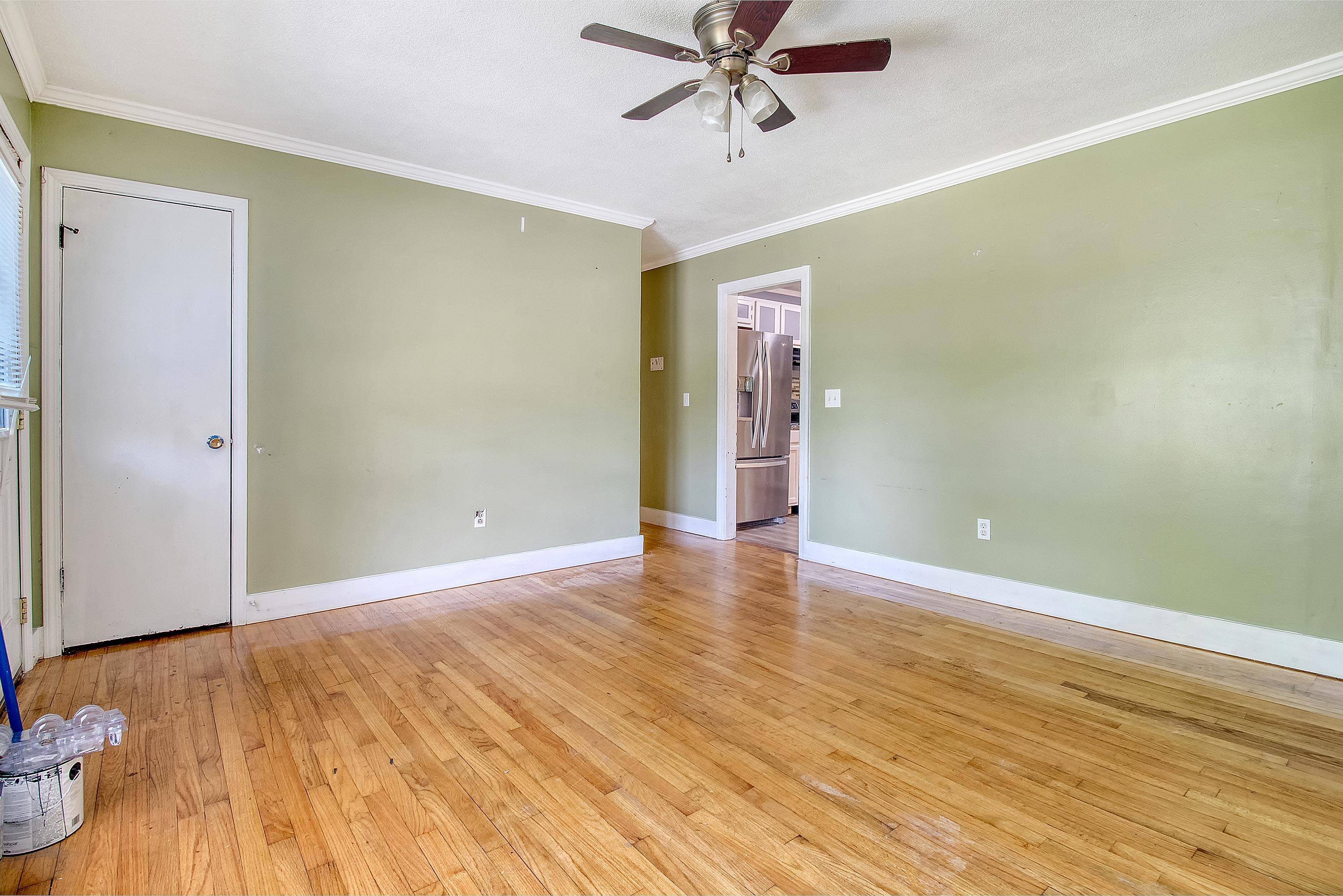 Charleston, SC 29414,3143 Bonanza Rd