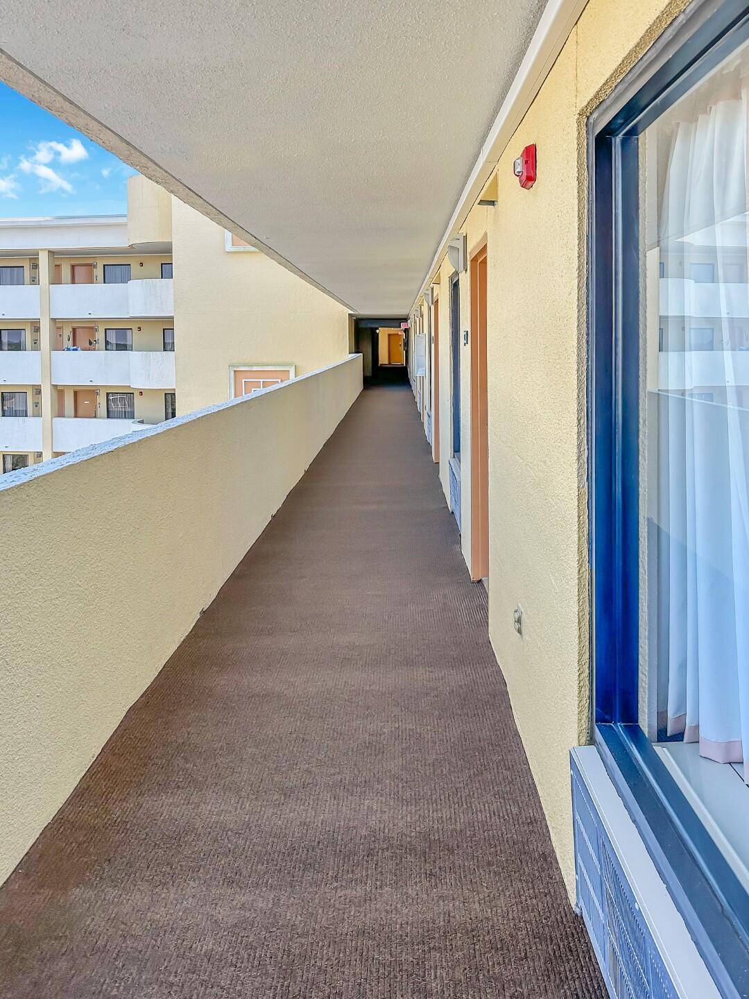 Myrtle Beach, SC 29572,6900 N Ocean Blvd #1401