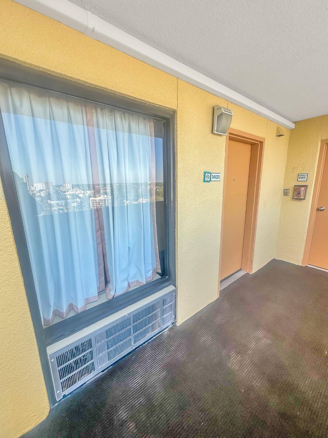 Myrtle Beach, SC 29572,6900 N Ocean Blvd #1401