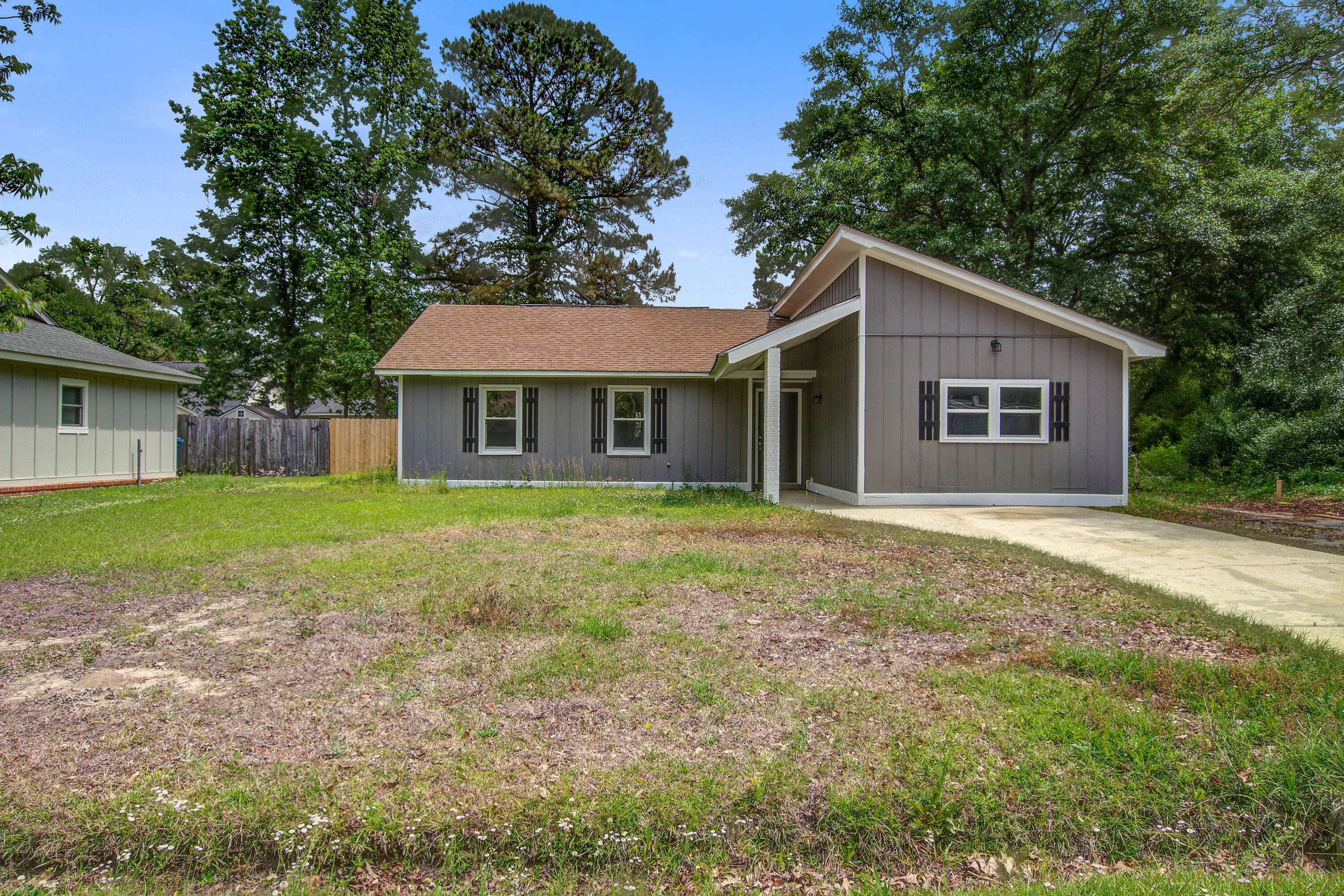 Charleston, SC 29414,780 Corral Dr