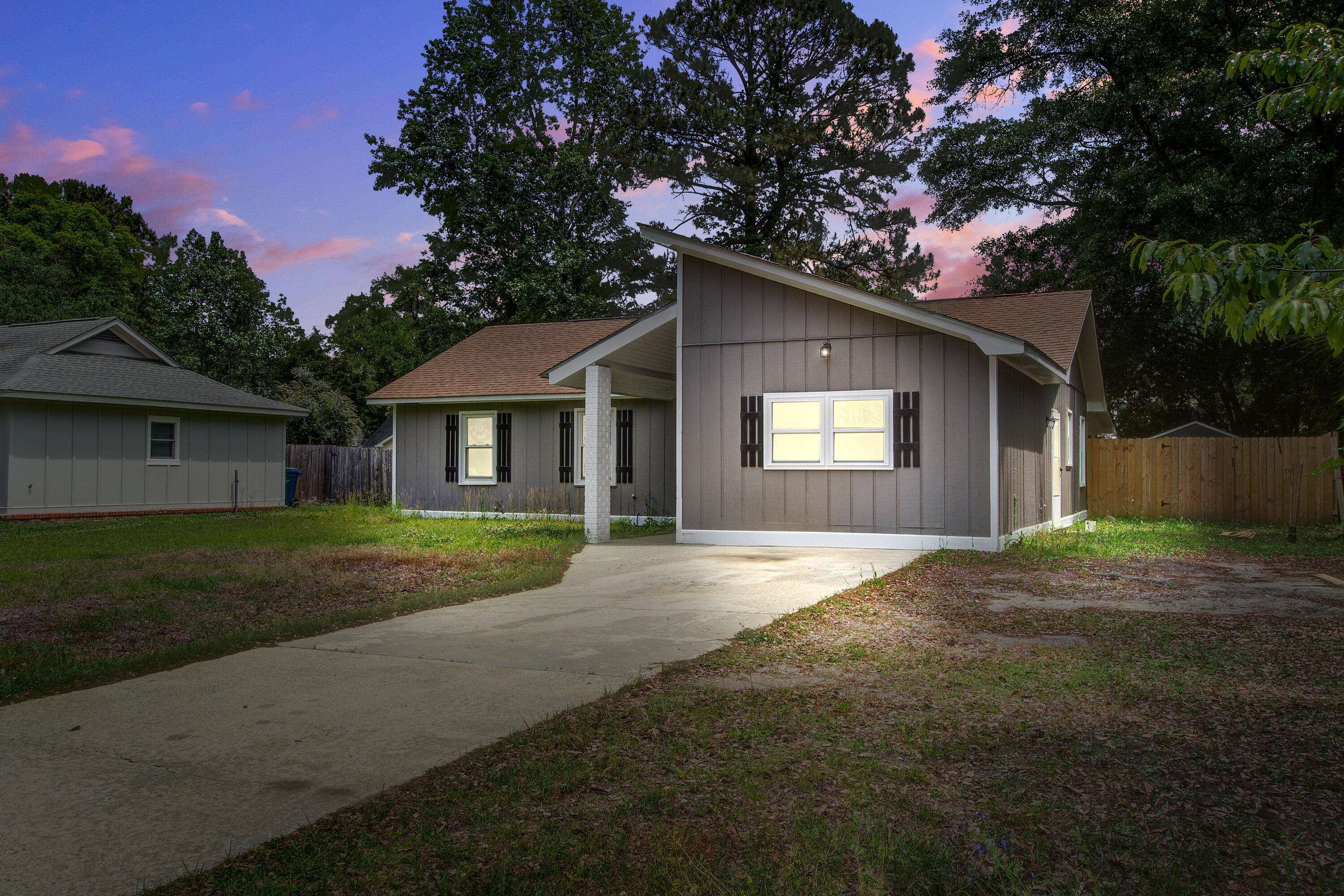 Charleston, SC 29414,780 Corral Dr