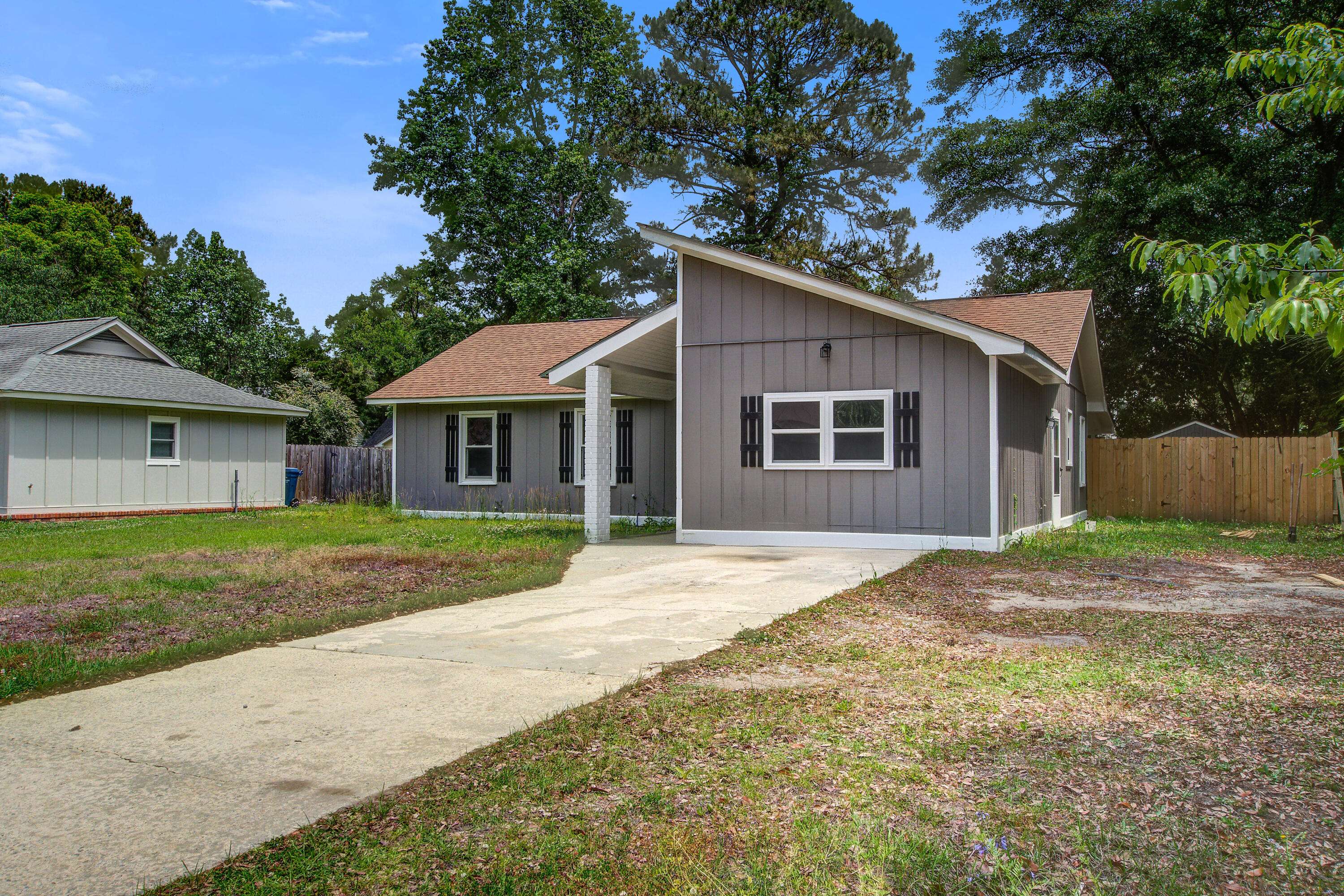 Charleston, SC 29414,780 Corral Dr