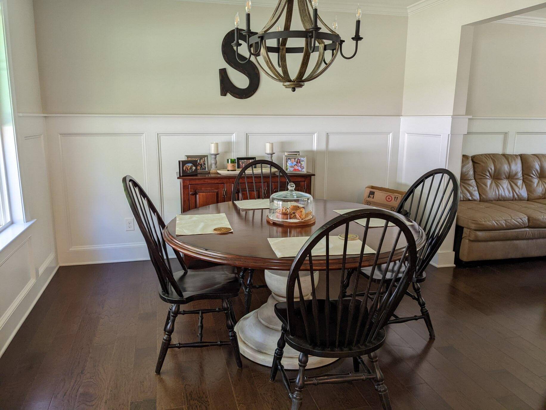 Charleston, SC 29407,1414 N Sherwood Dr