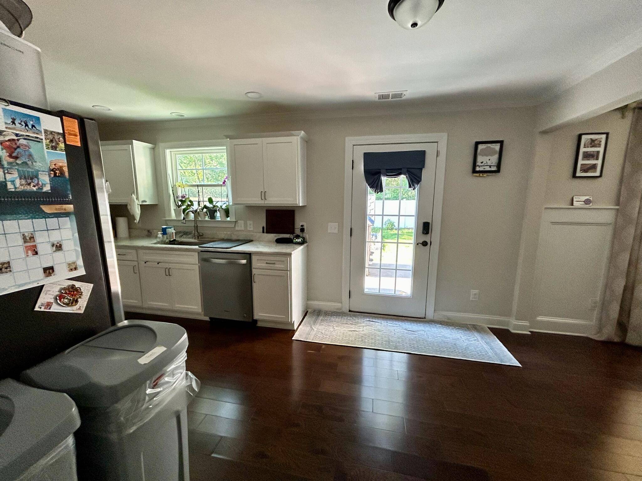 Charleston, SC 29407,1414 N Sherwood Dr