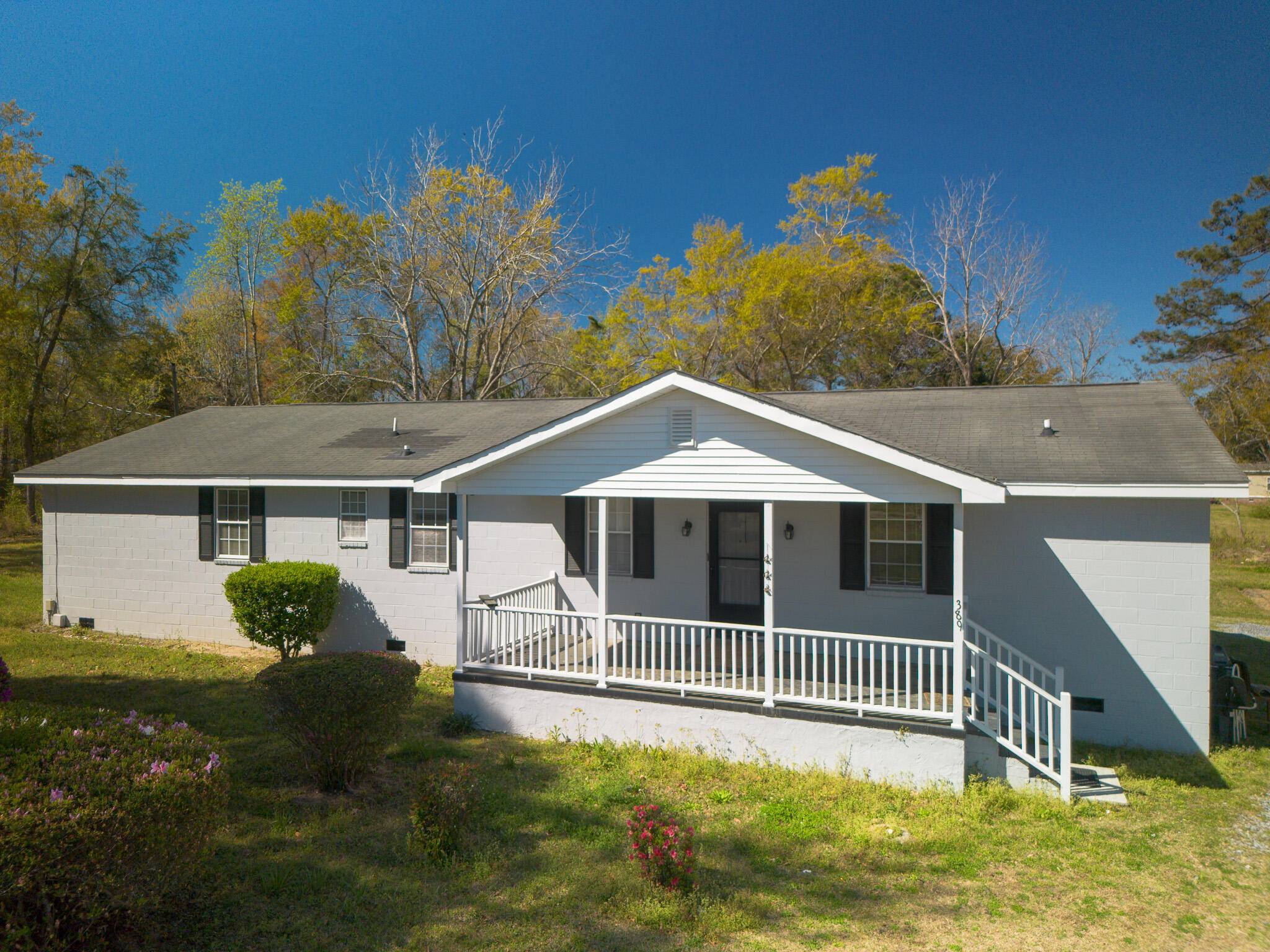 Mount Pleasant, SC 29464,389 Maggie Rd