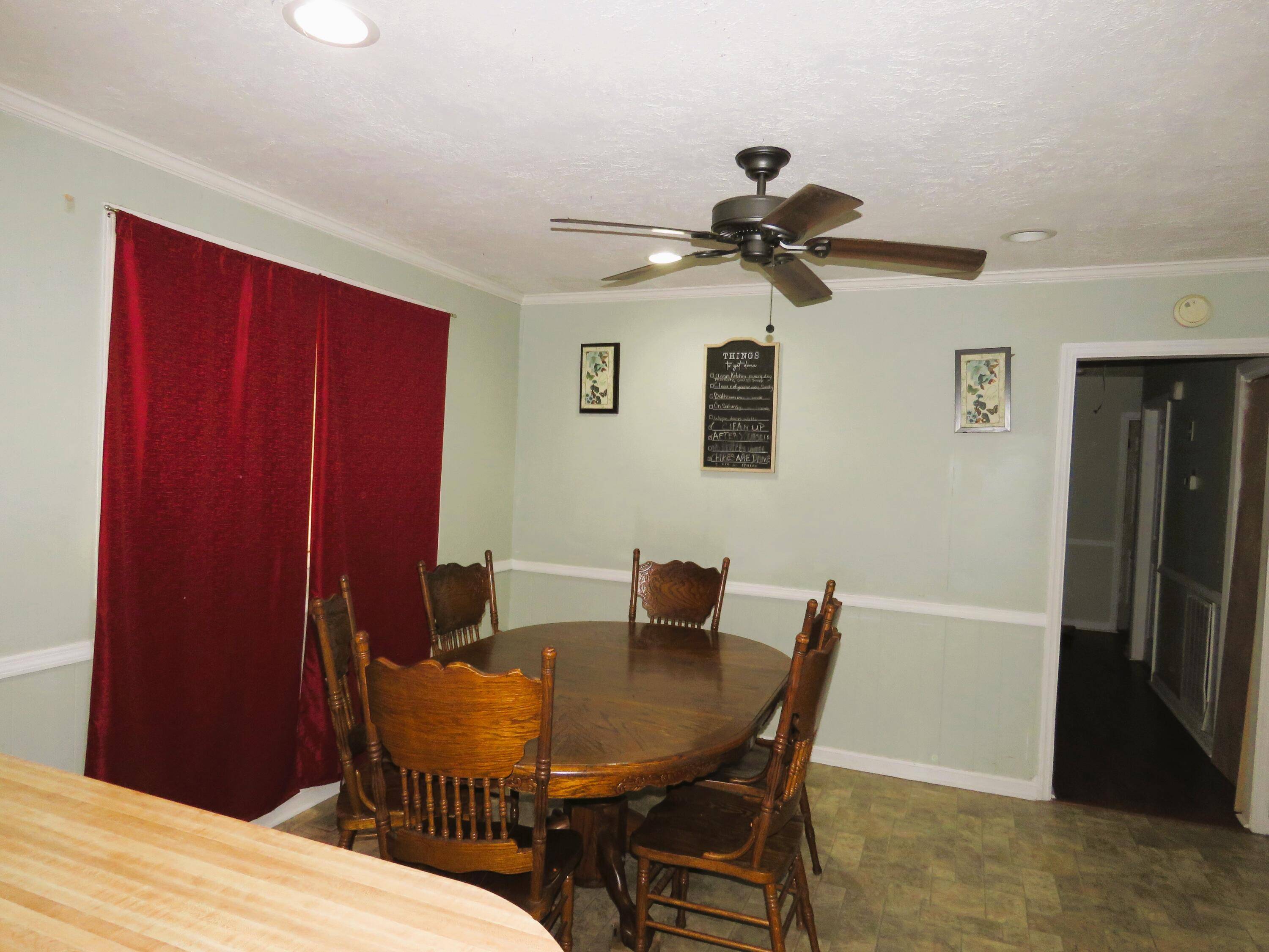 Orangeburg, SC 29115,435 W Huson Cir