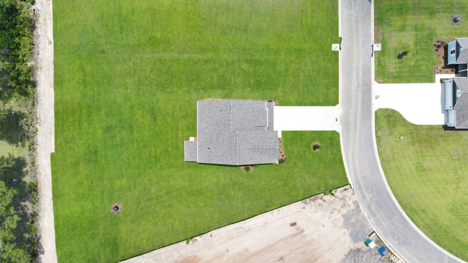 Ridgeville, SC 29472,210 Bilge Rd