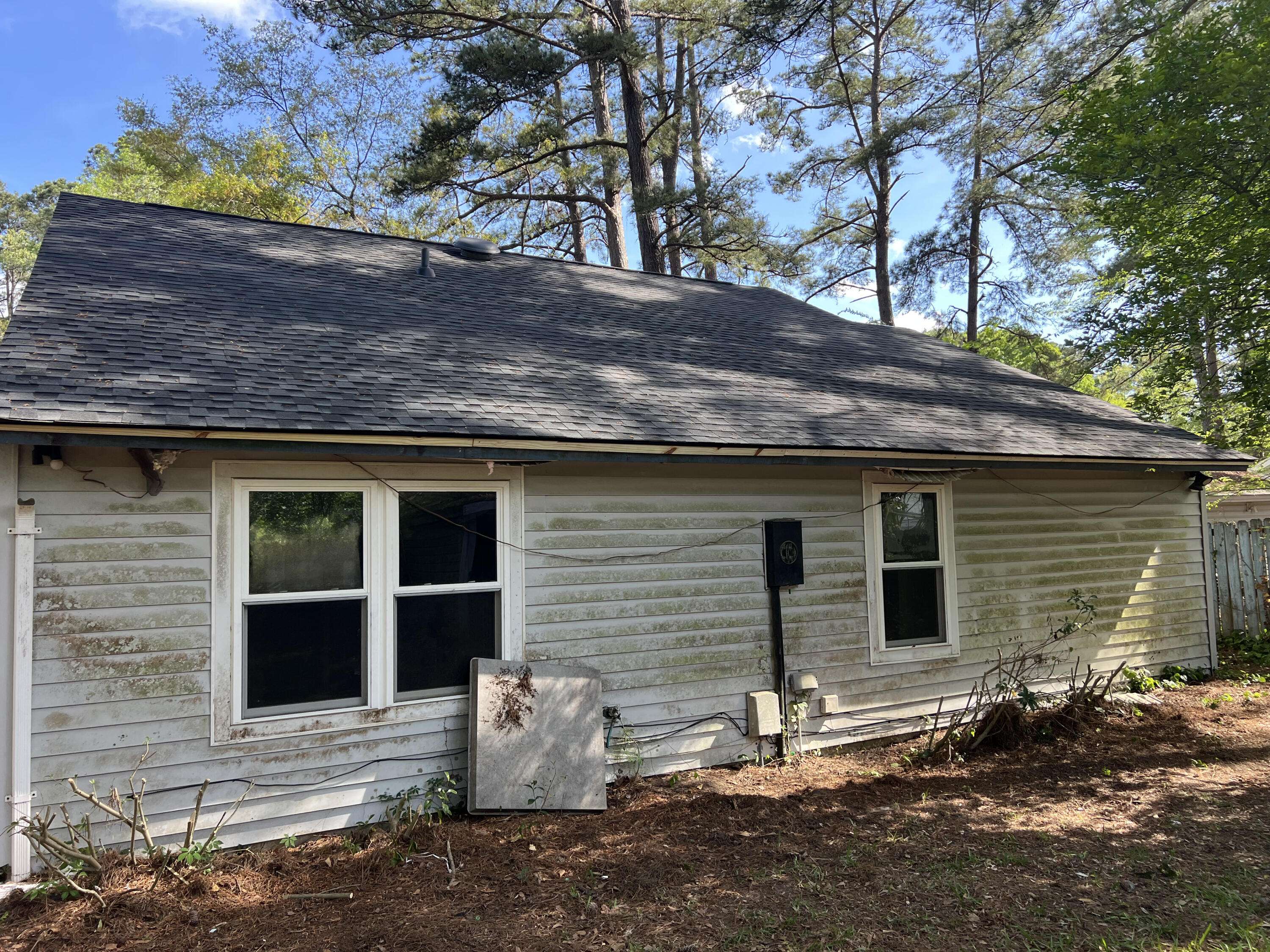 Ladson, SC 29456,143 Mickler Dr