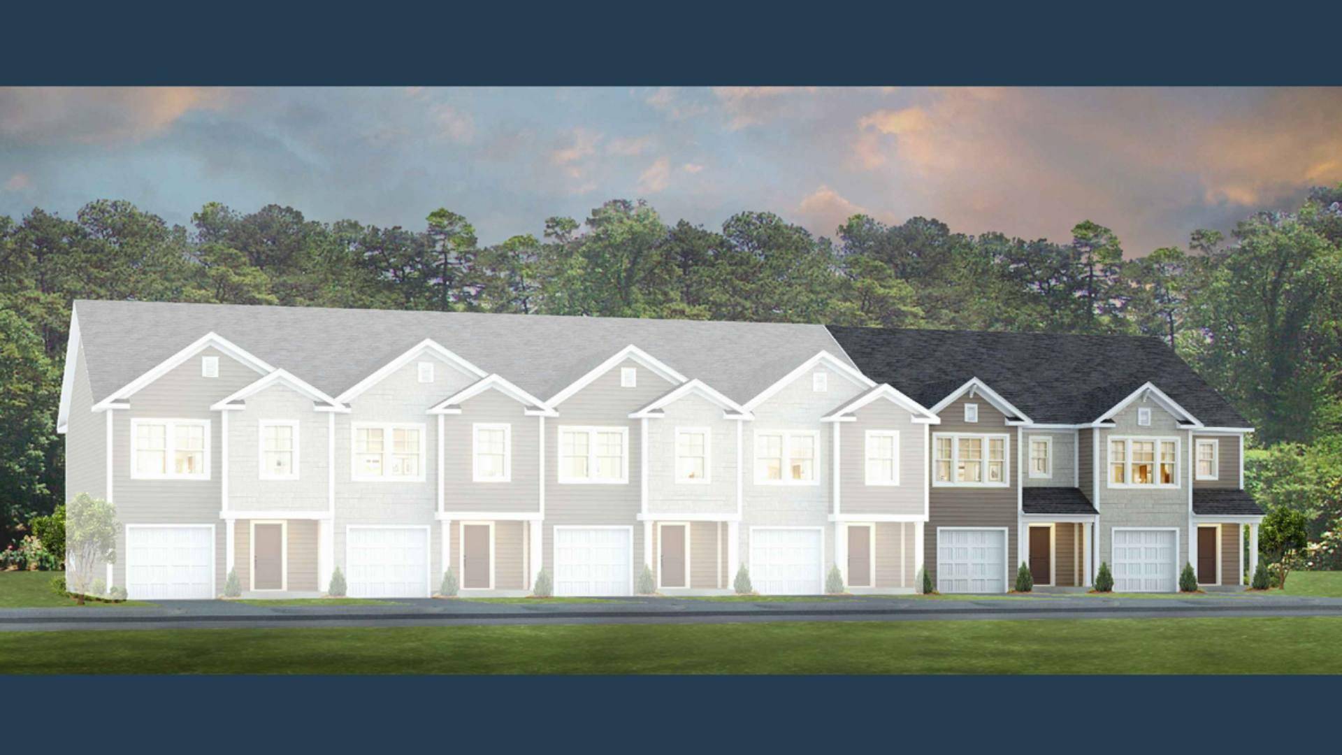 Moncks Corner, SC 29461,145 Yarrow Way