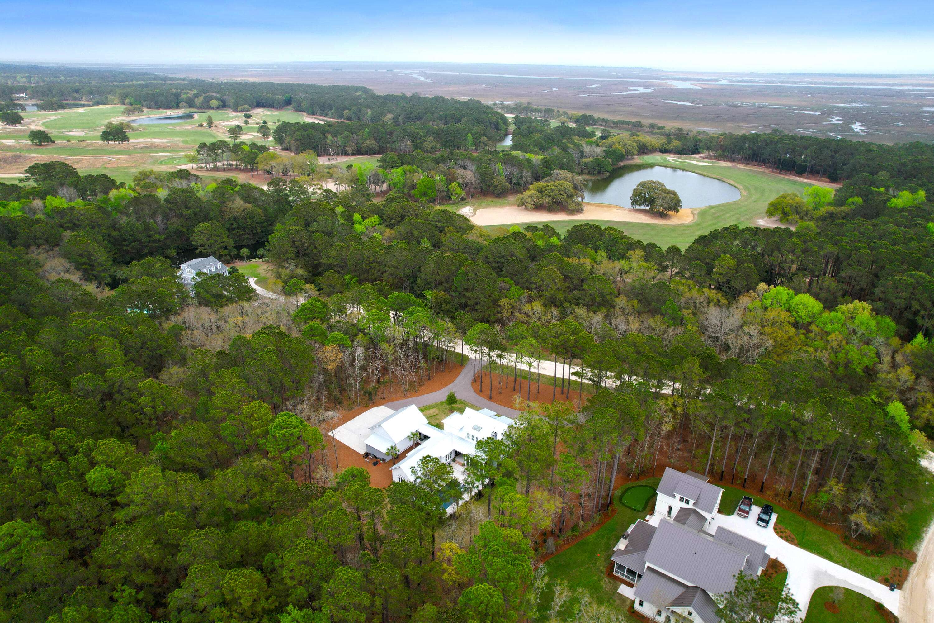 Awendaw, SC 29429,4310 Stonehouse Cir