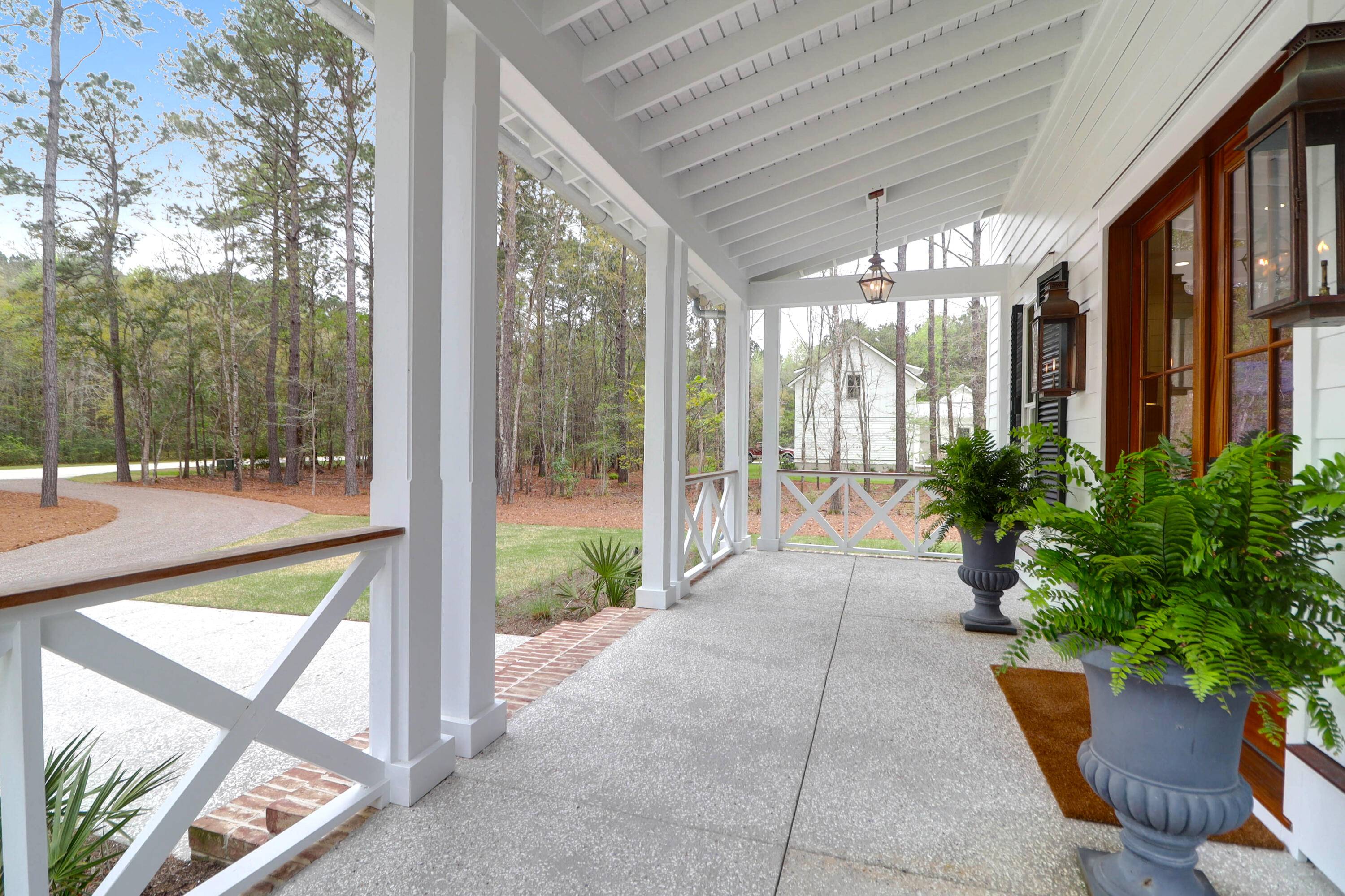 Awendaw, SC 29429,4310 Stonehouse Cir