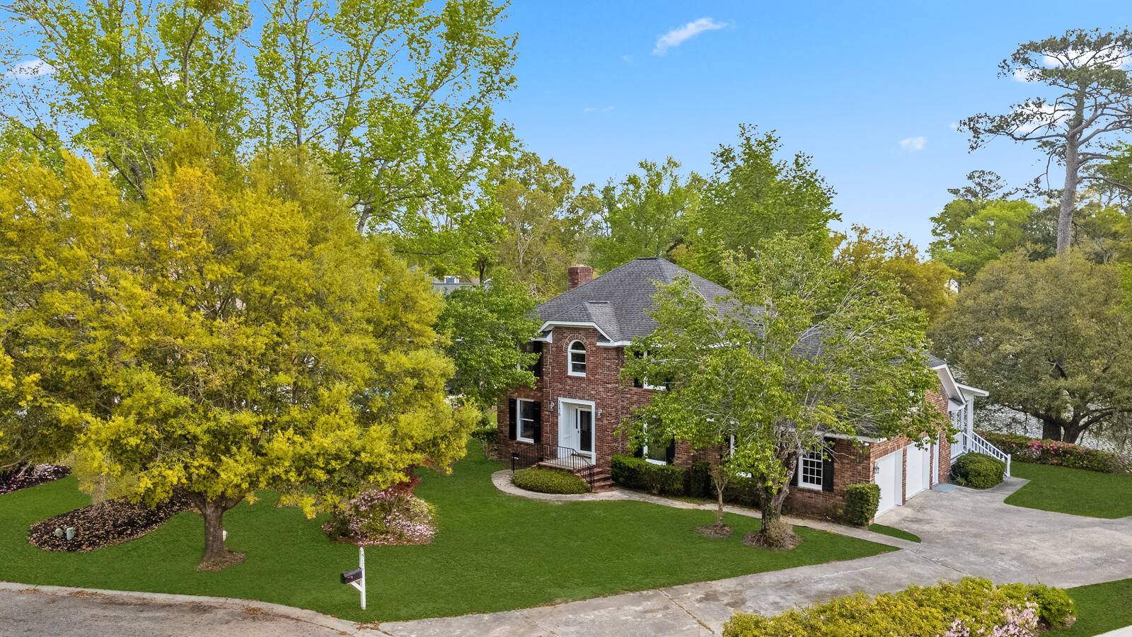 Charleston, SC 29414,3176 Hagerty Dr