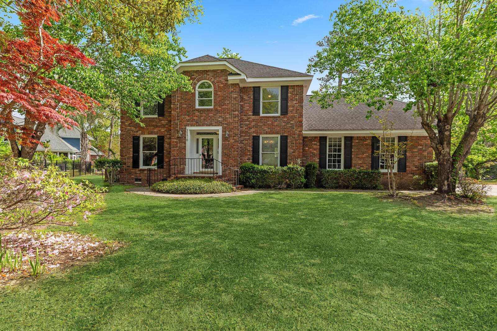 Charleston, SC 29414,3176 Hagerty Dr