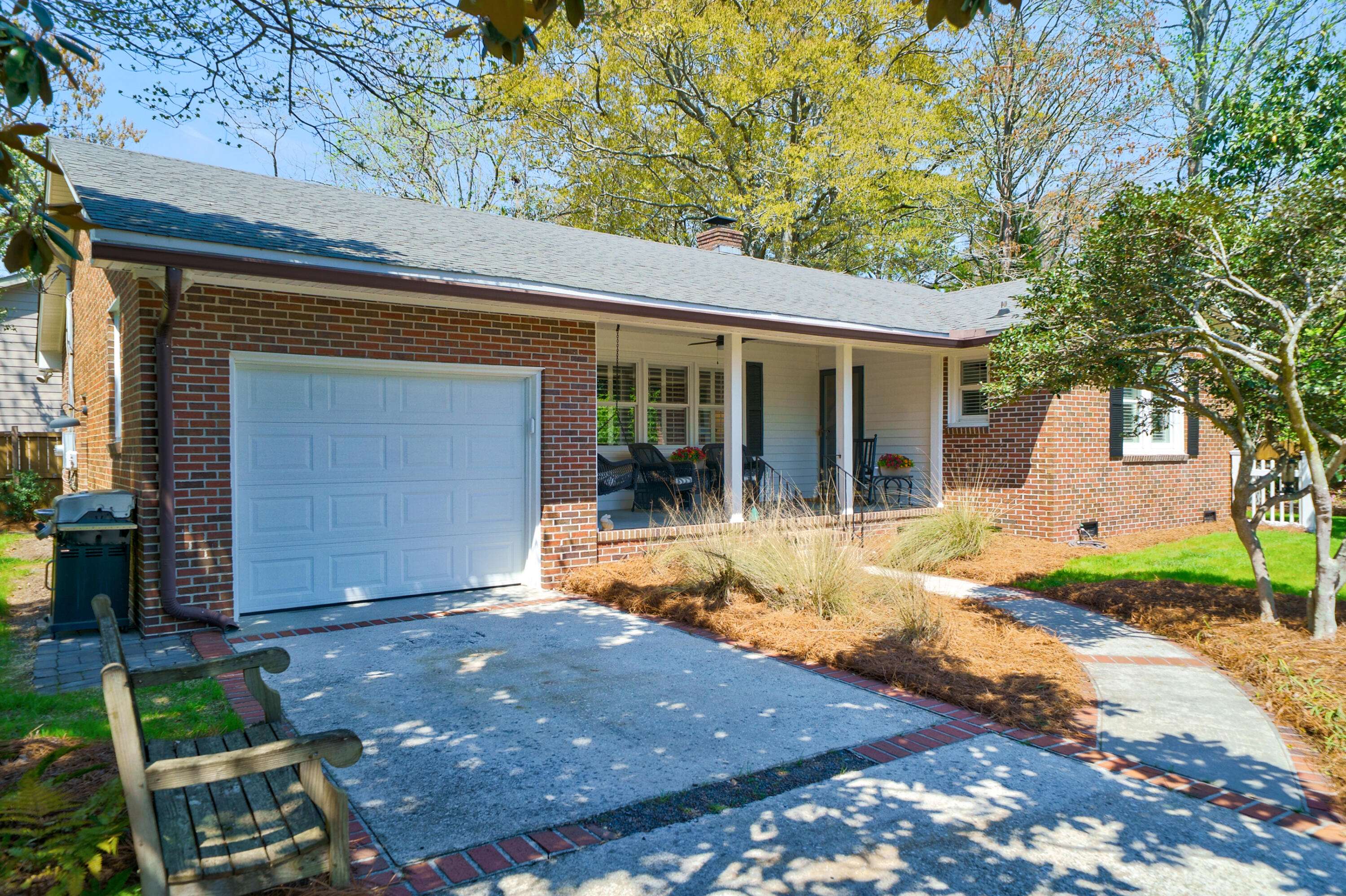Mount Pleasant, SC 29464,608 Howard St
