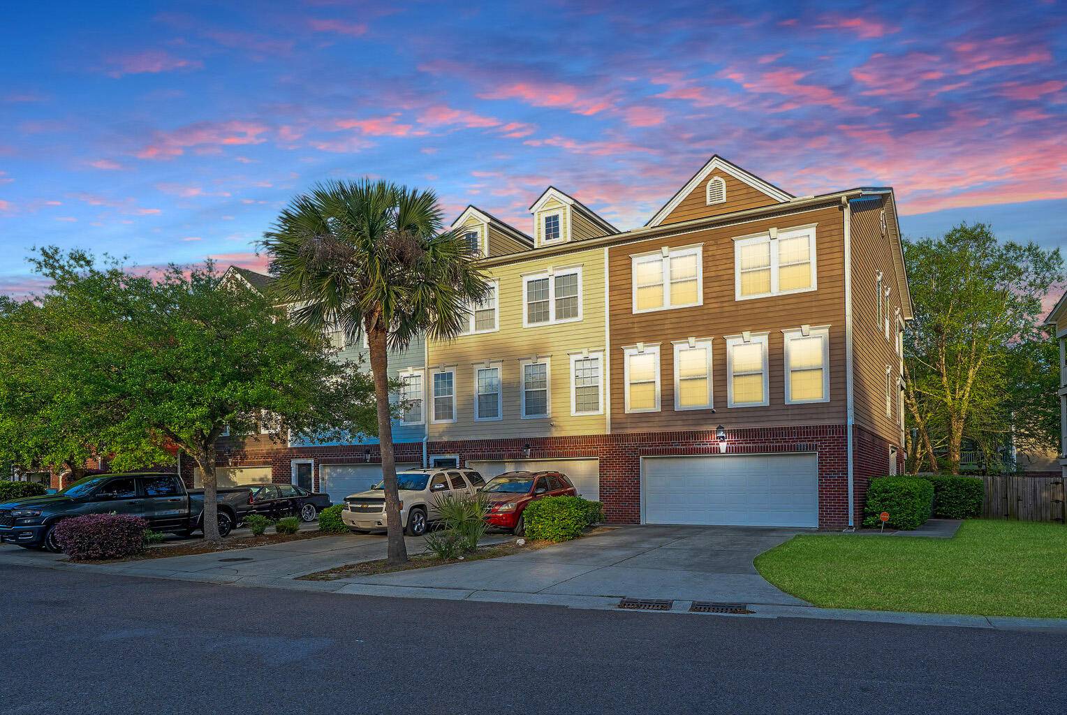 Ladson, SC 29456,9028 Parlor Dr