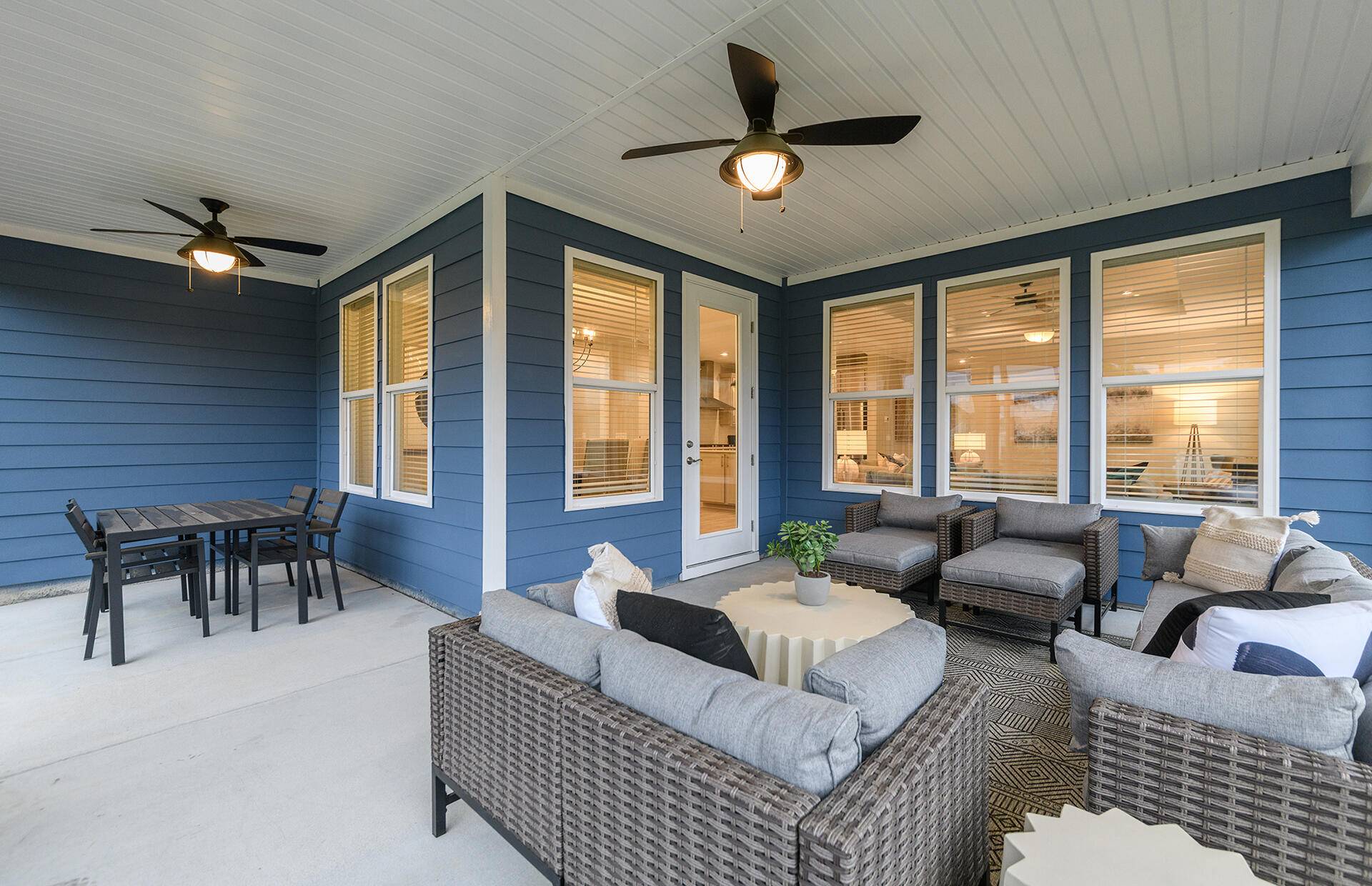 Summerville, SC 29486,630 Coral Bells Ln