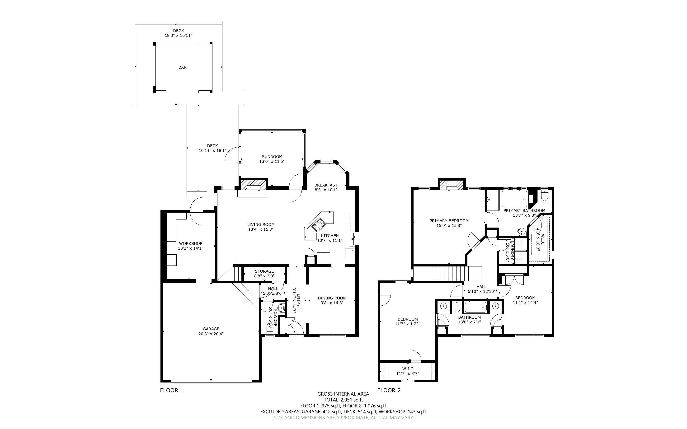 Charleston, SC 29412,1026 Stono River Dr