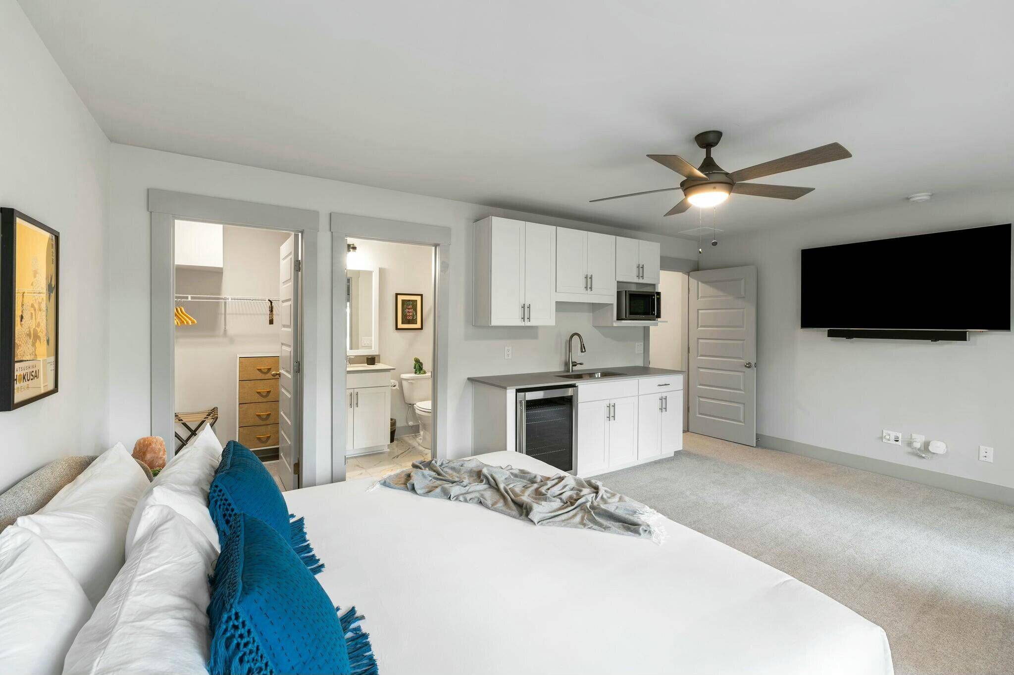 North Charleston, SC 29405,4060 S Rhett Ave