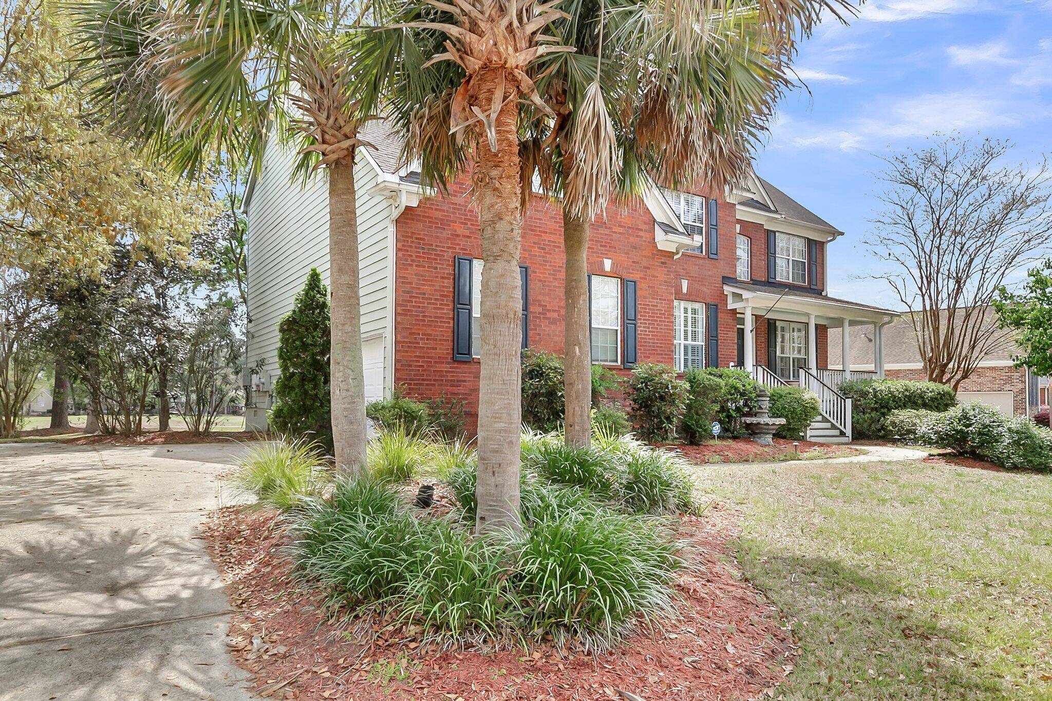 Summerville, SC 29485,1185 Out Of Bounds Dr