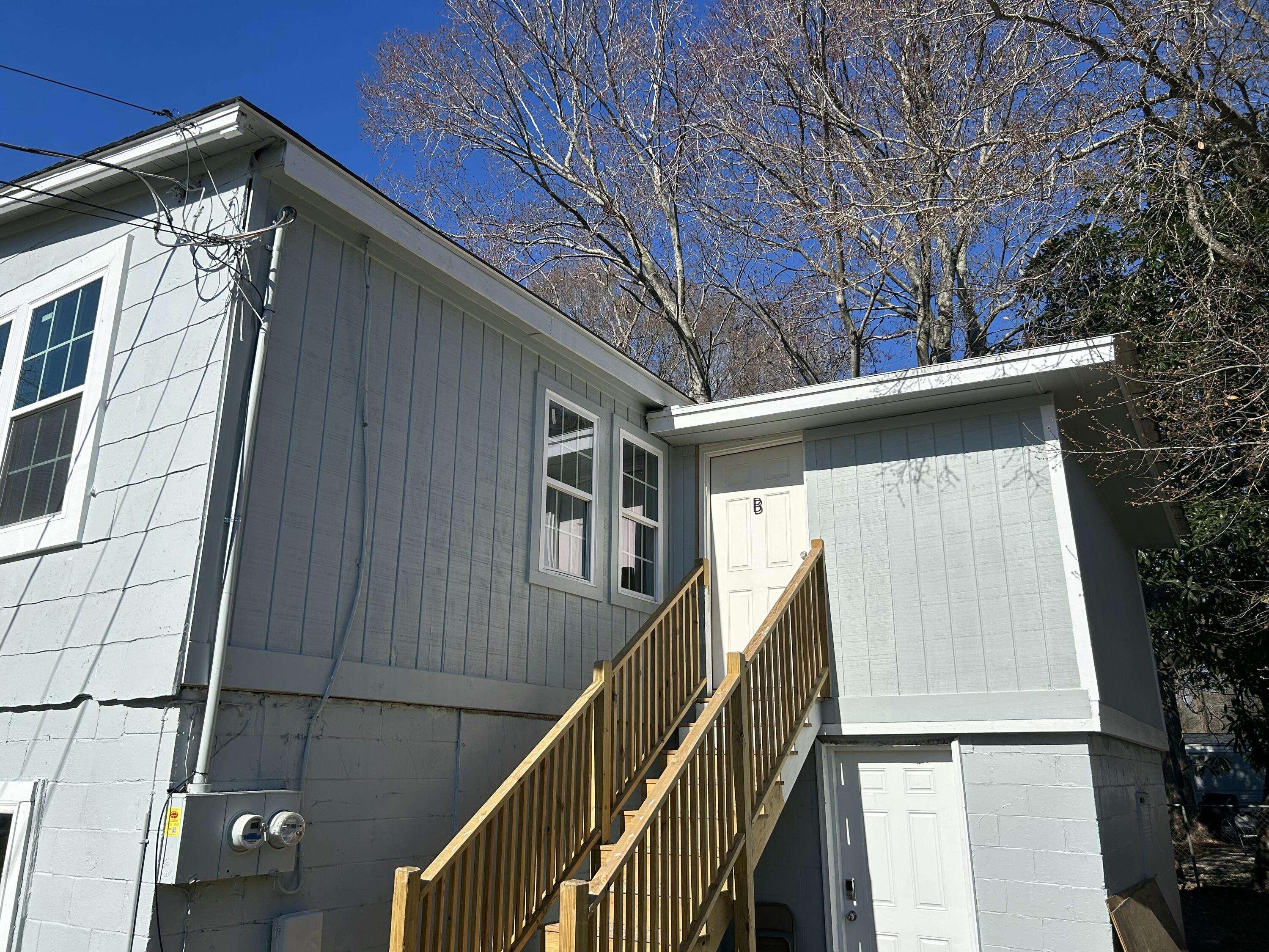 North Charleston, SC 29406,2258 Rebecca St