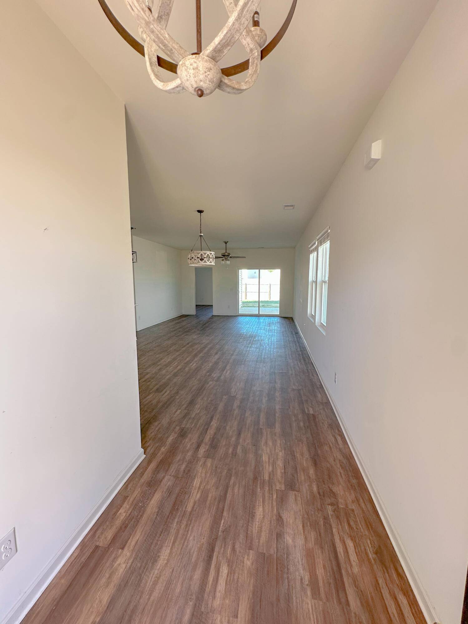 Summerville, SC 29486,434 Pender Woods Dr